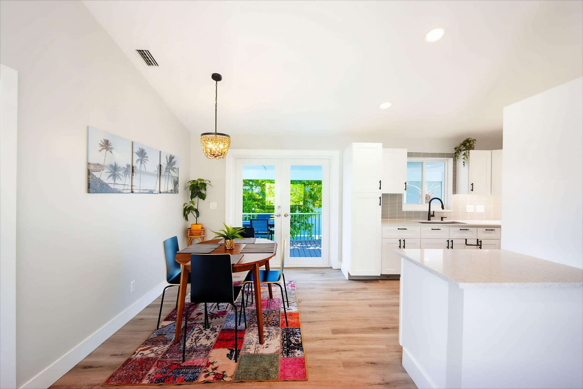 22811 Buccaneer Lane photo 11