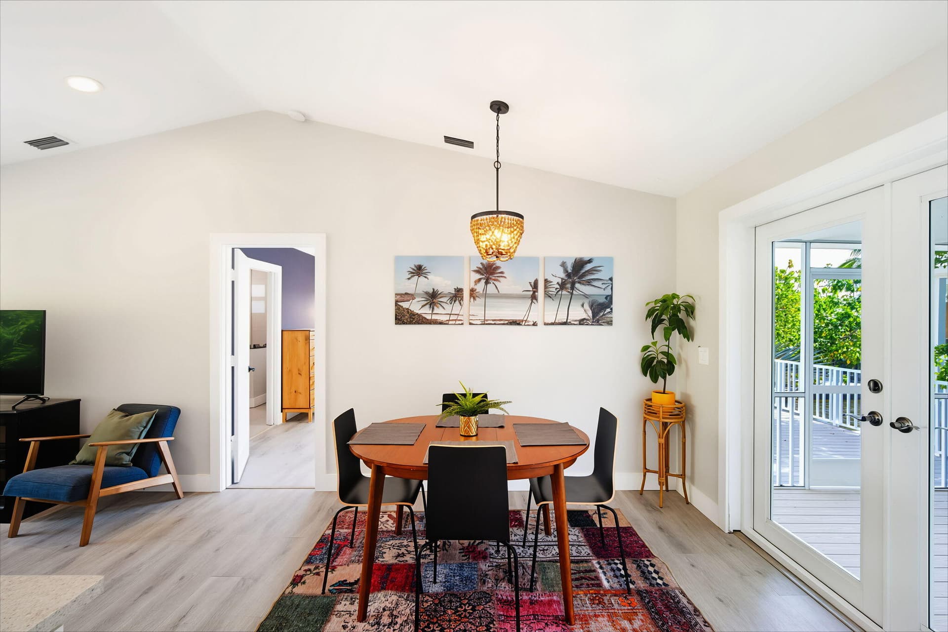 22811 Buccaneer Lane photo 12