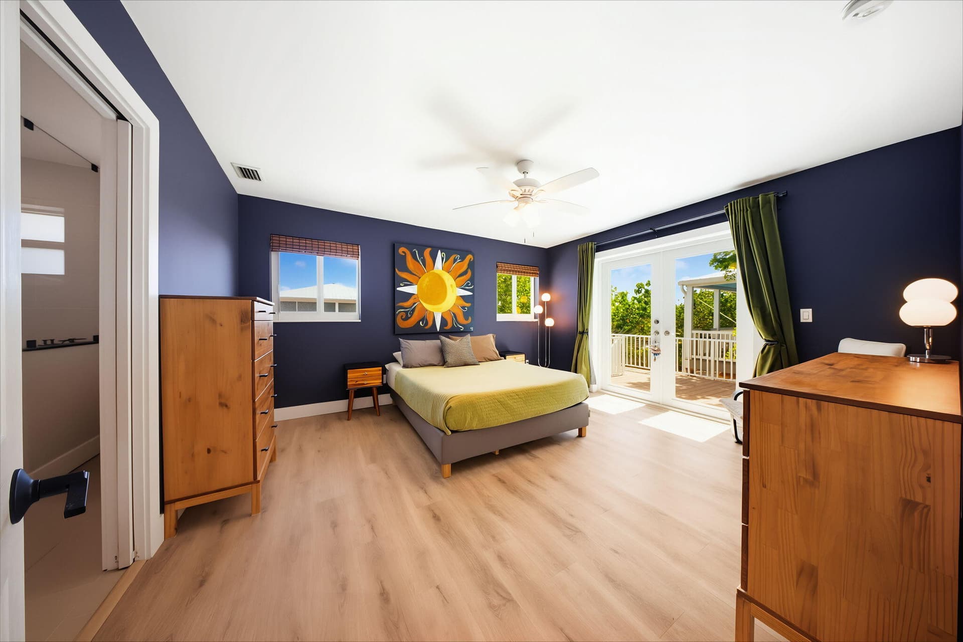 22811 Buccaneer Lane photo 18