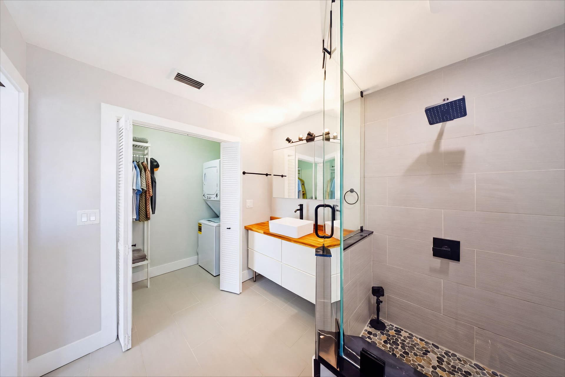 22811 Buccaneer Lane photo 22