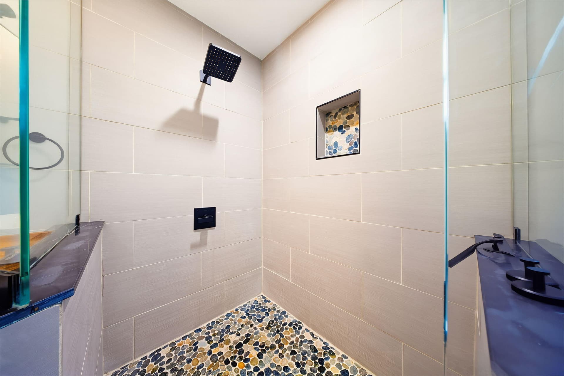 22811 Buccaneer Lane photo 21