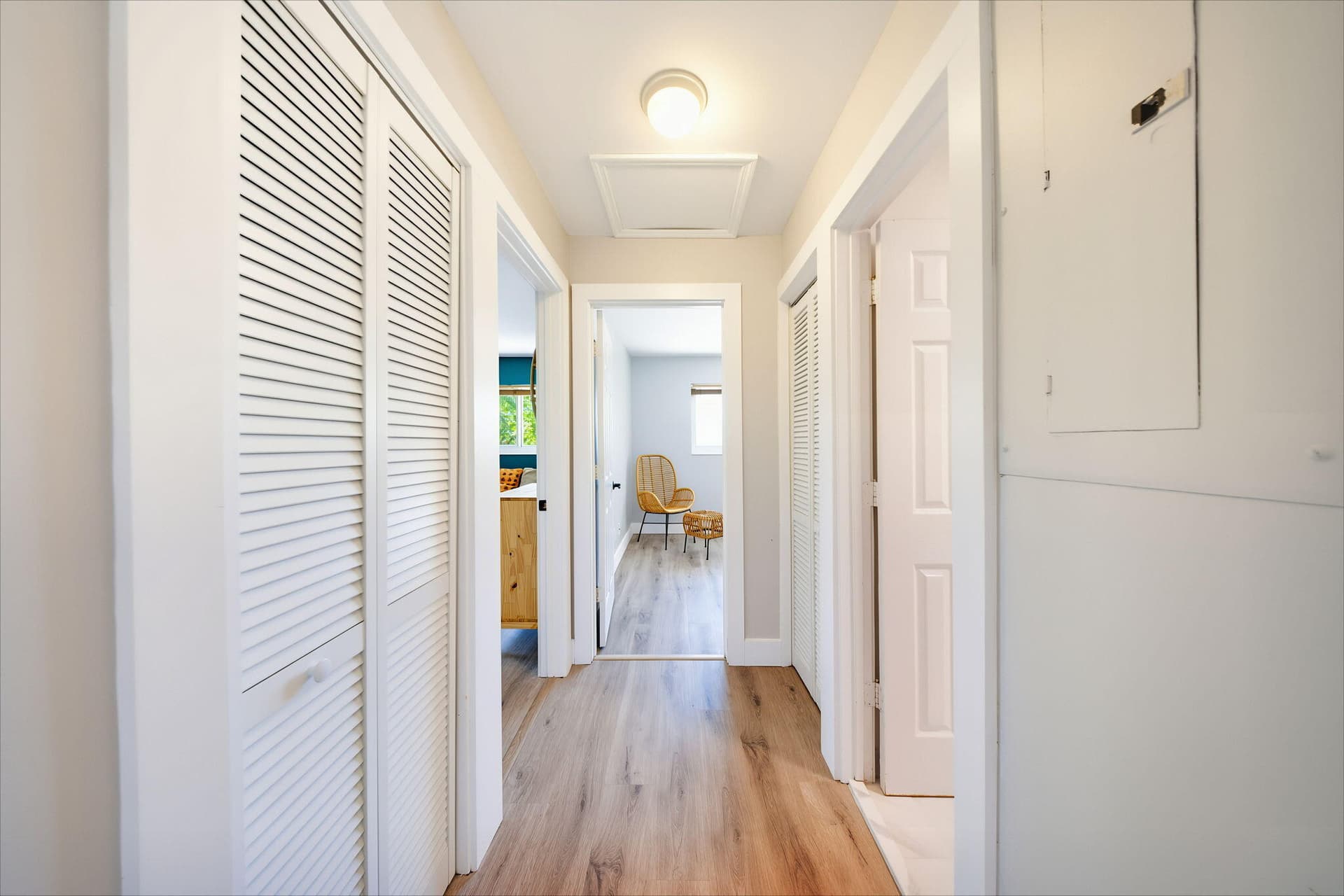 22811 Buccaneer Lane photo 25