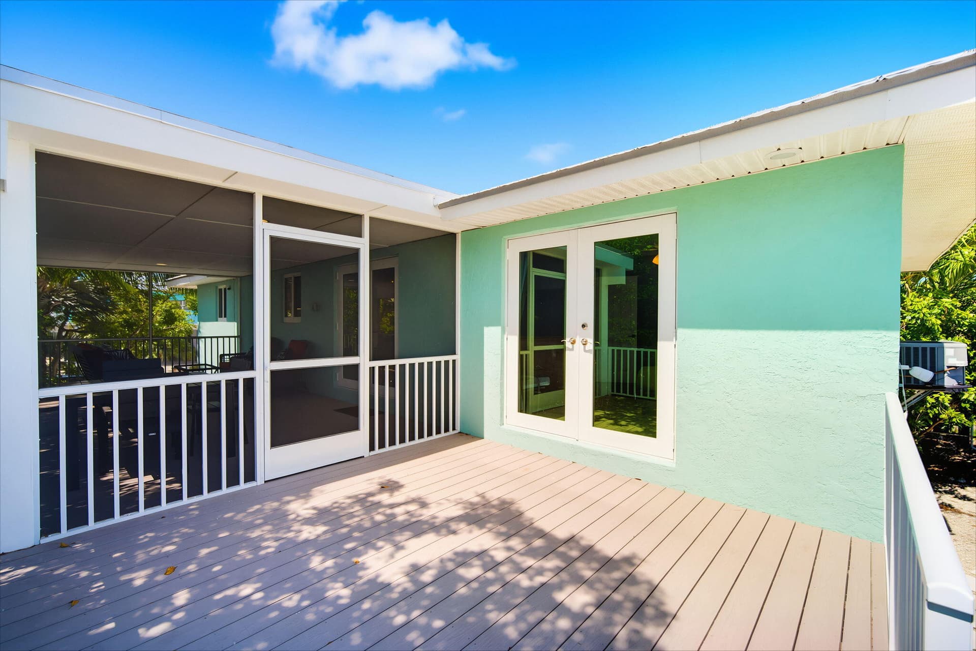 22811 Buccaneer Lane photo 19