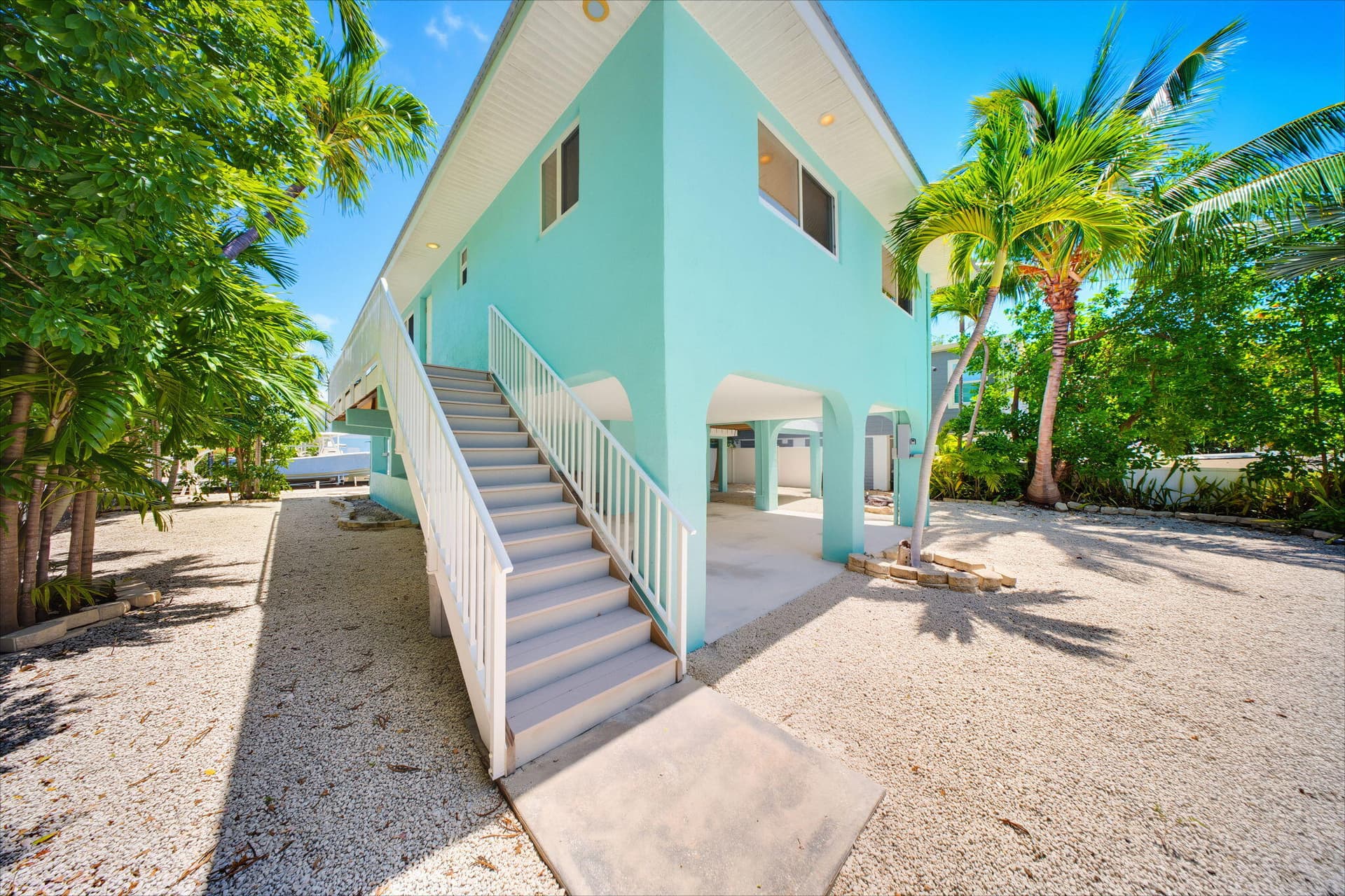 22811 Buccaneer Lane photo 5