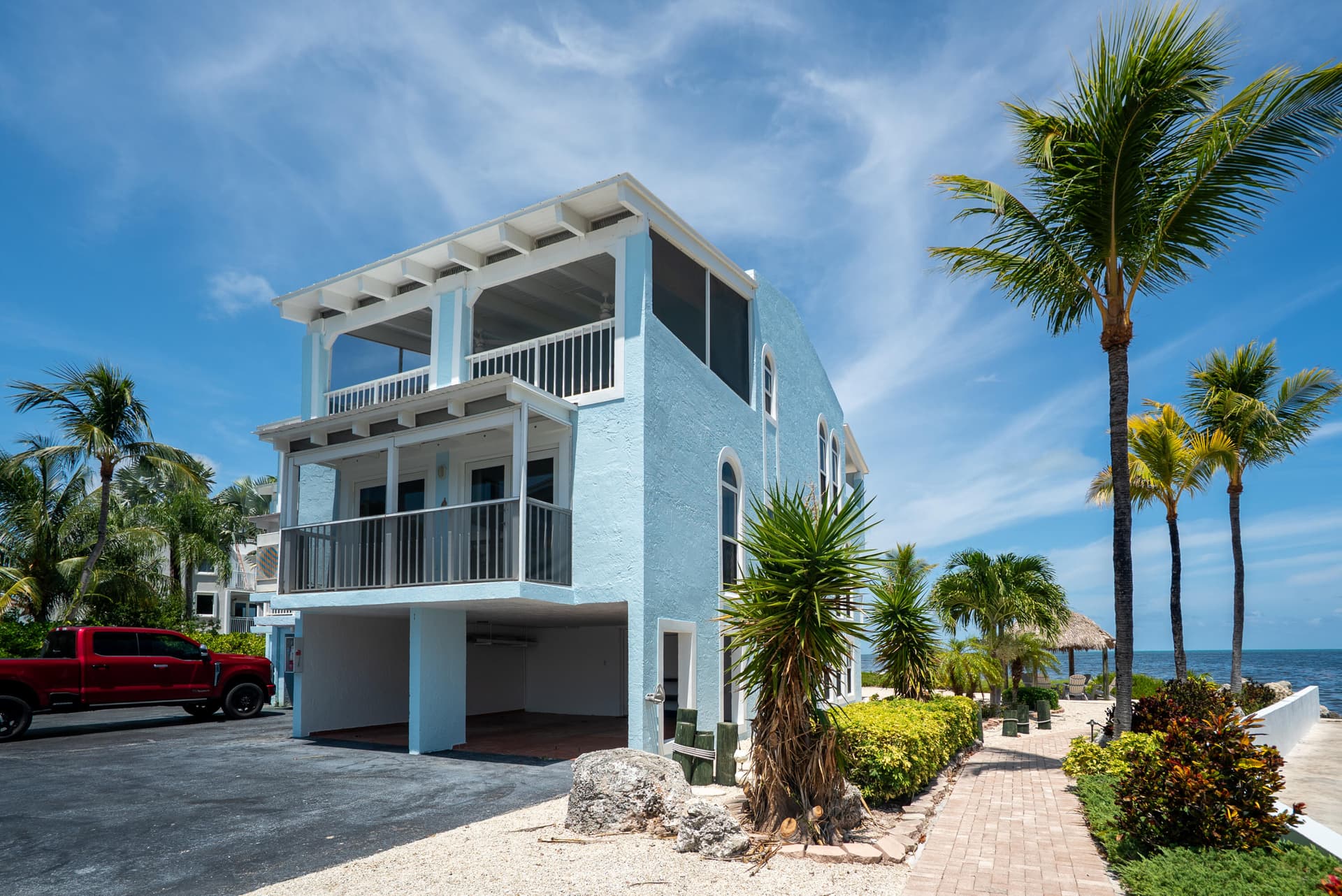 1501 Ocean Bay Drive A 1 photo 5