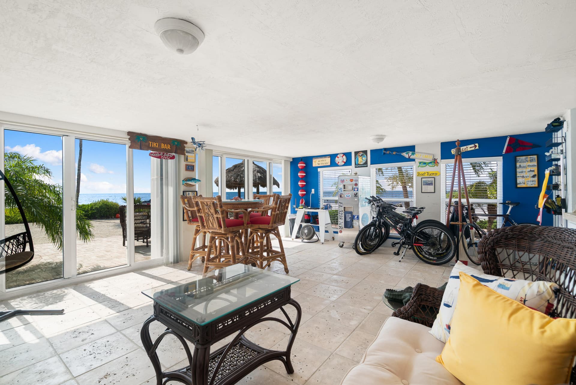 1501 Ocean Bay Drive A 1 photo 11