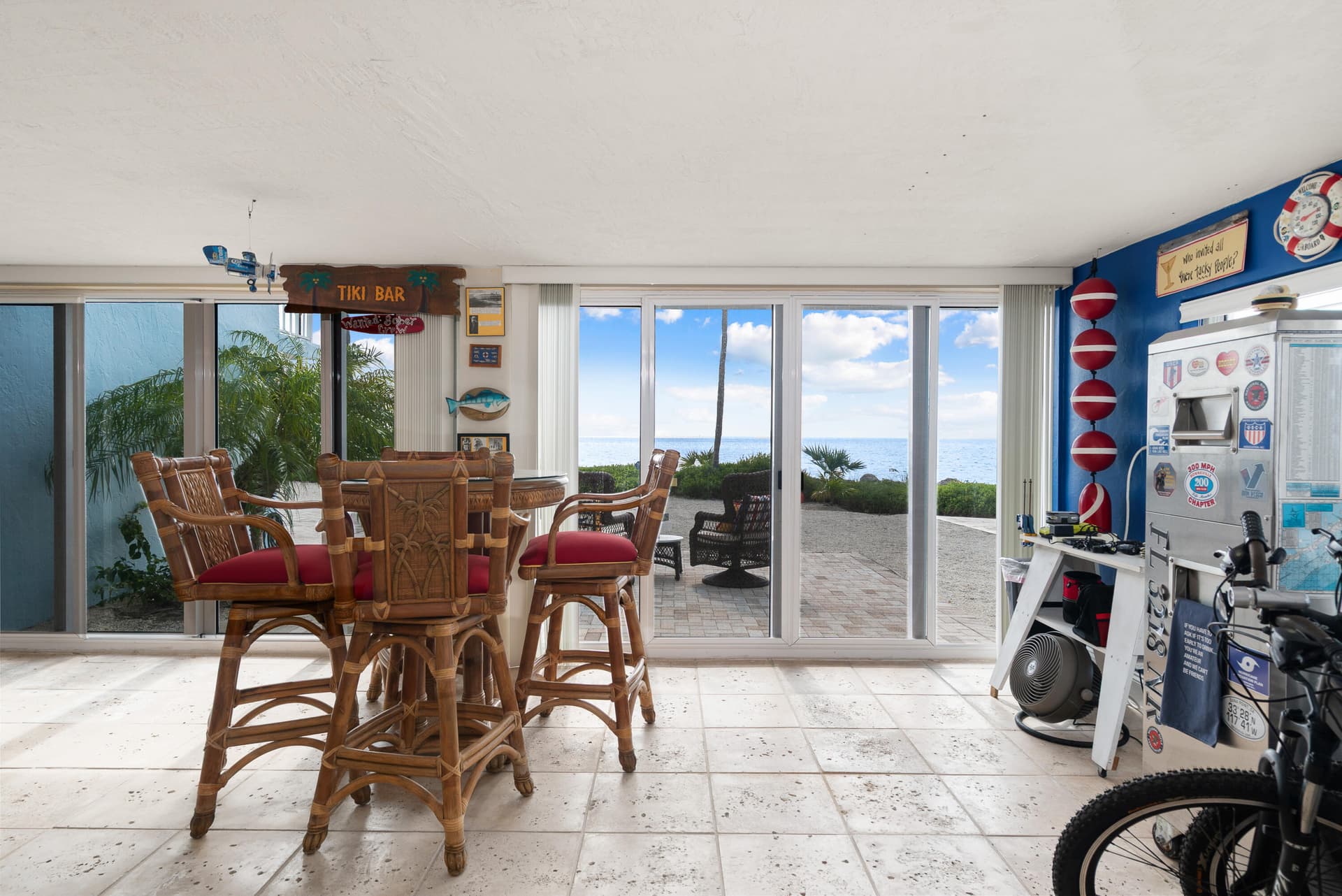 1501 Ocean Bay Drive A 1 photo 12