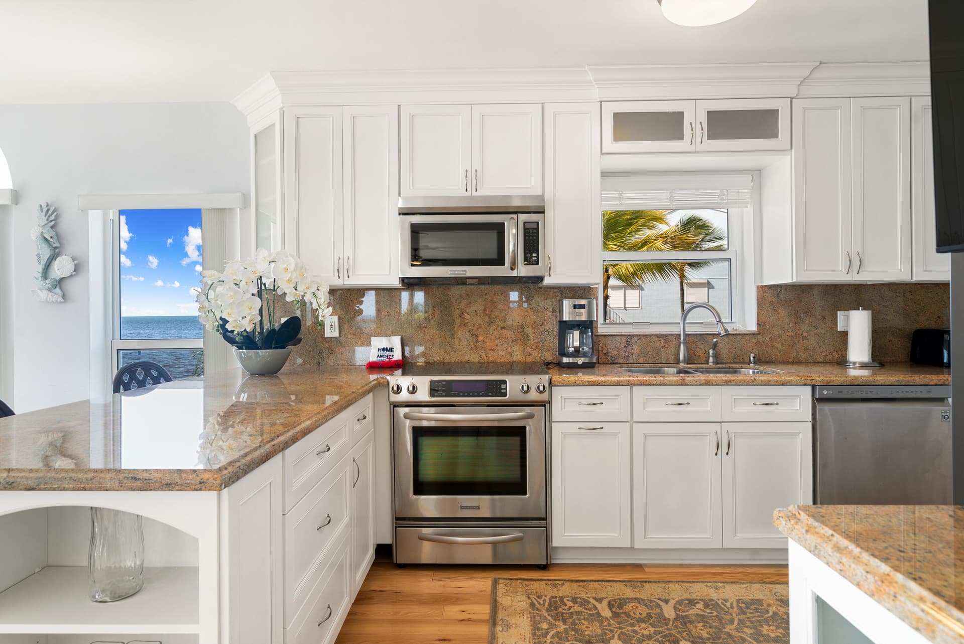 1501 Ocean Bay Drive A 1 photo 10