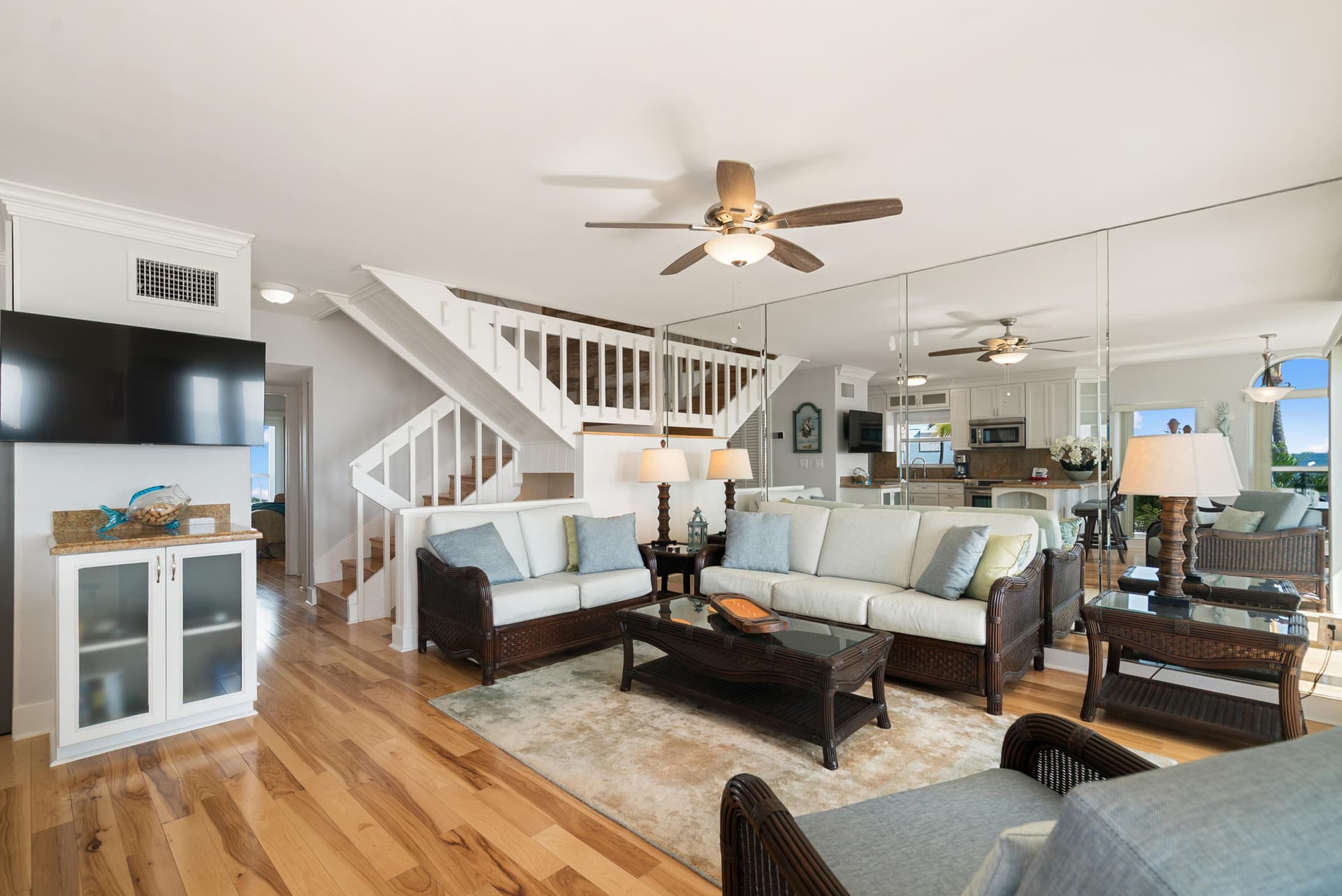 1501 Ocean Bay Drive A 1 photo 14