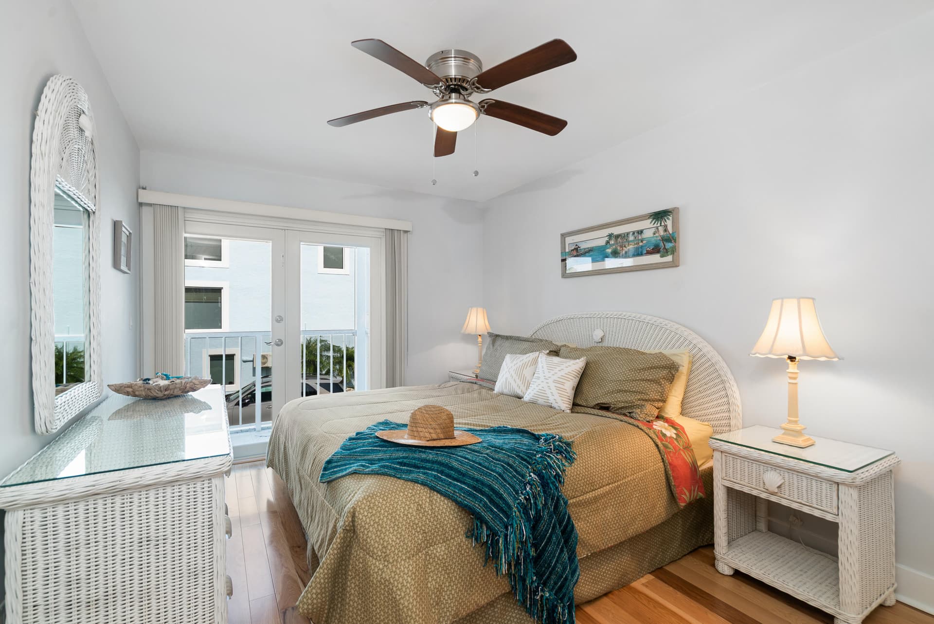 1501 Ocean Bay Drive A 1 photo 16