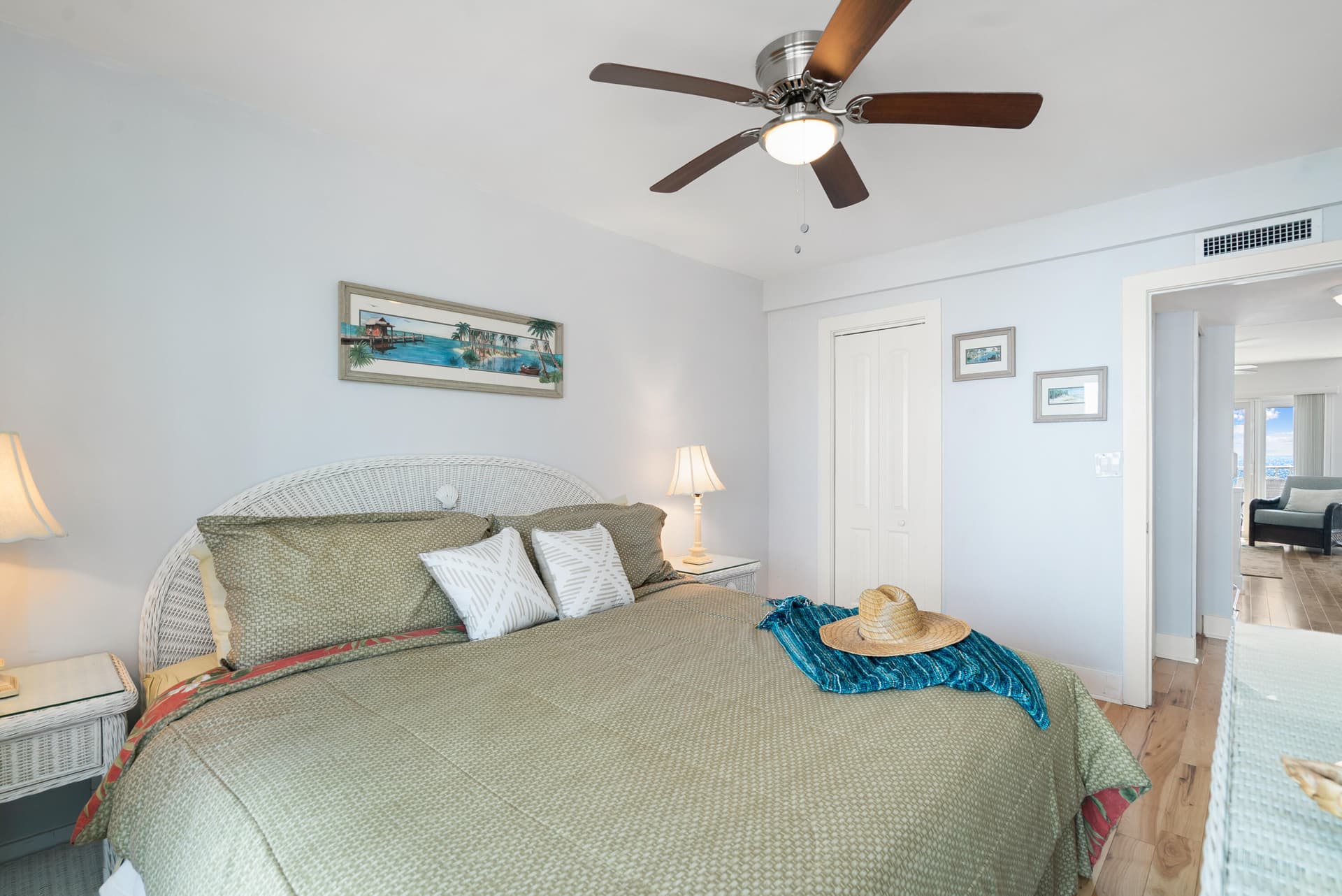 1501 Ocean Bay Drive A 1 photo 17
