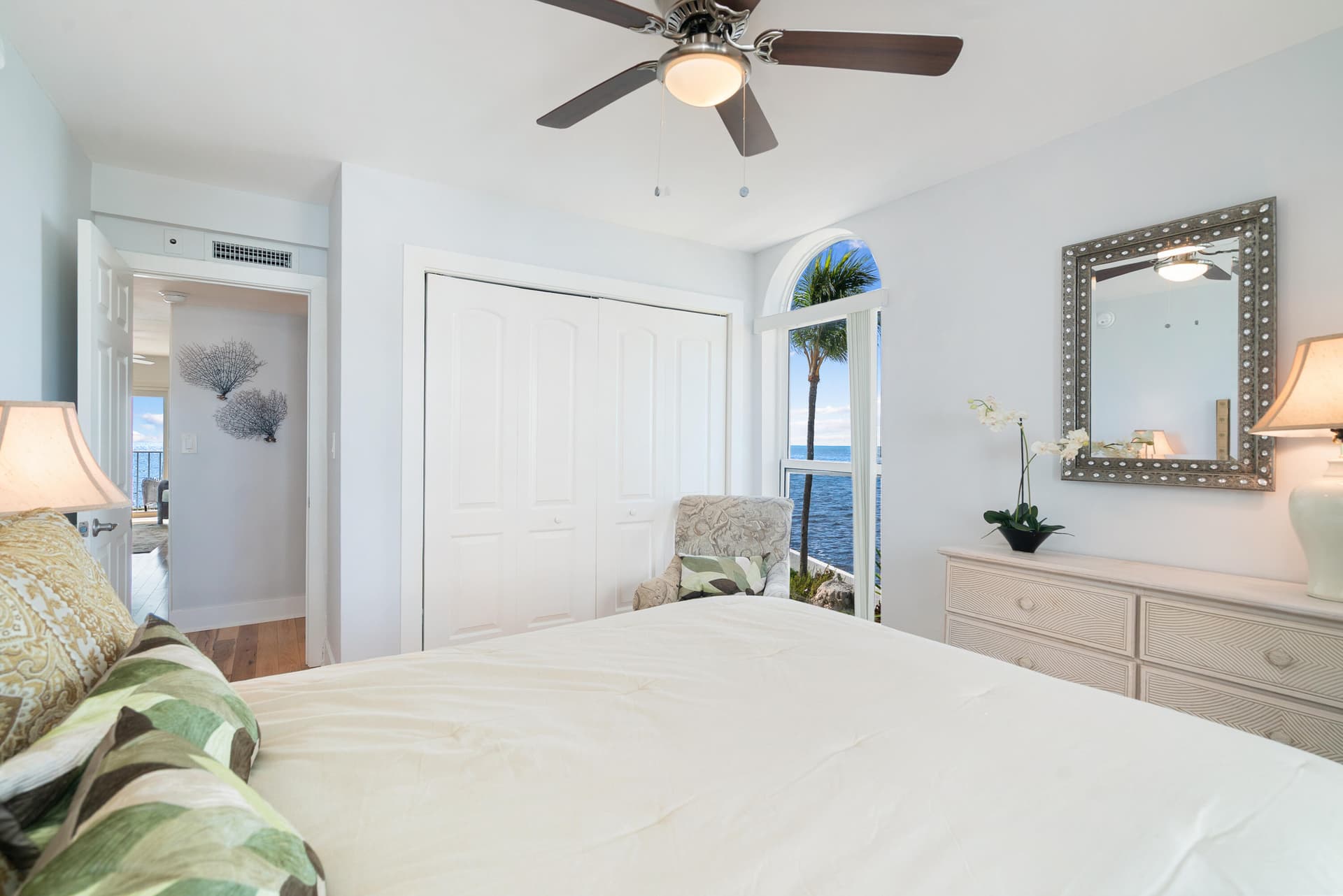 1501 Ocean Bay Drive A 1 photo 18