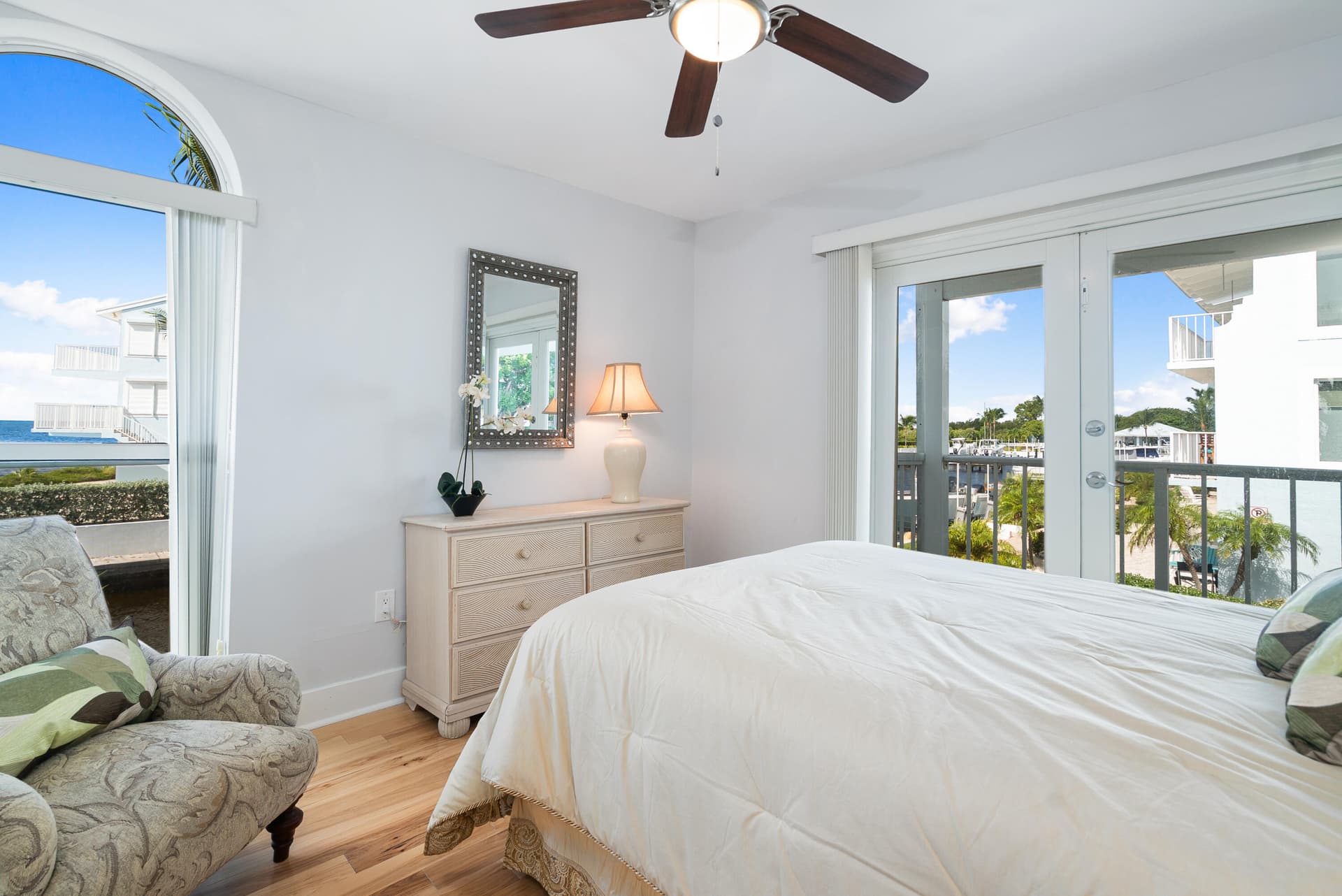 1501 Ocean Bay Drive A 1 photo 19