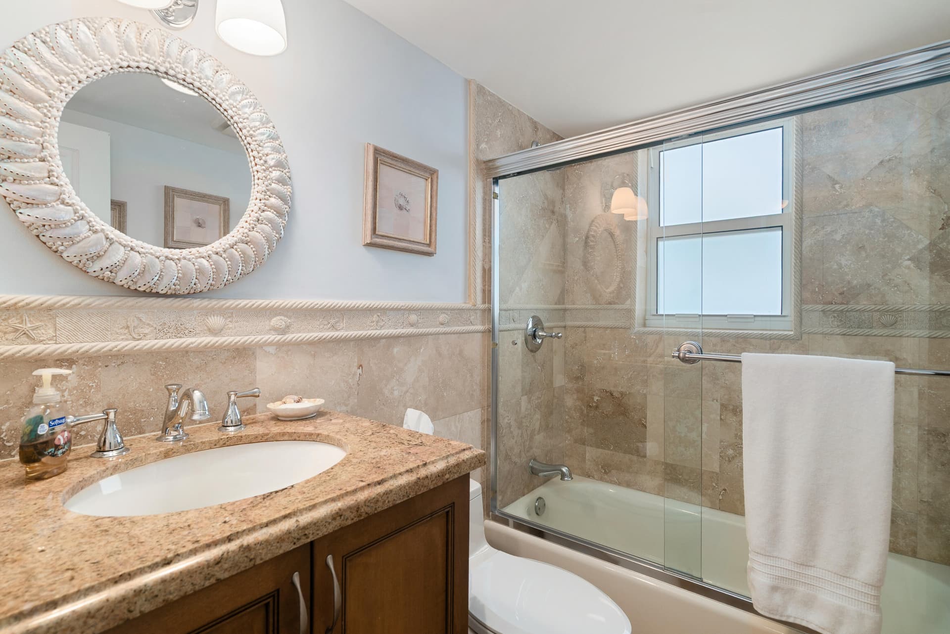 1501 Ocean Bay Drive A 1 photo 20