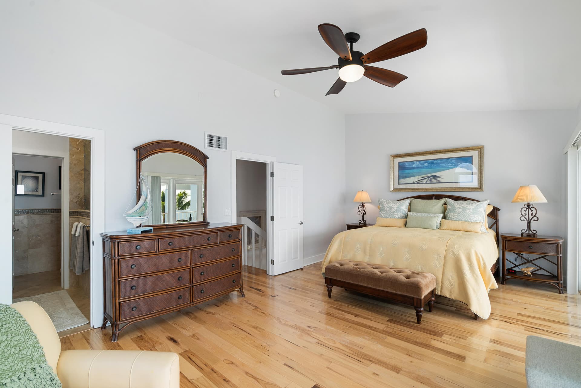 1501 Ocean Bay Drive A 1 photo 24