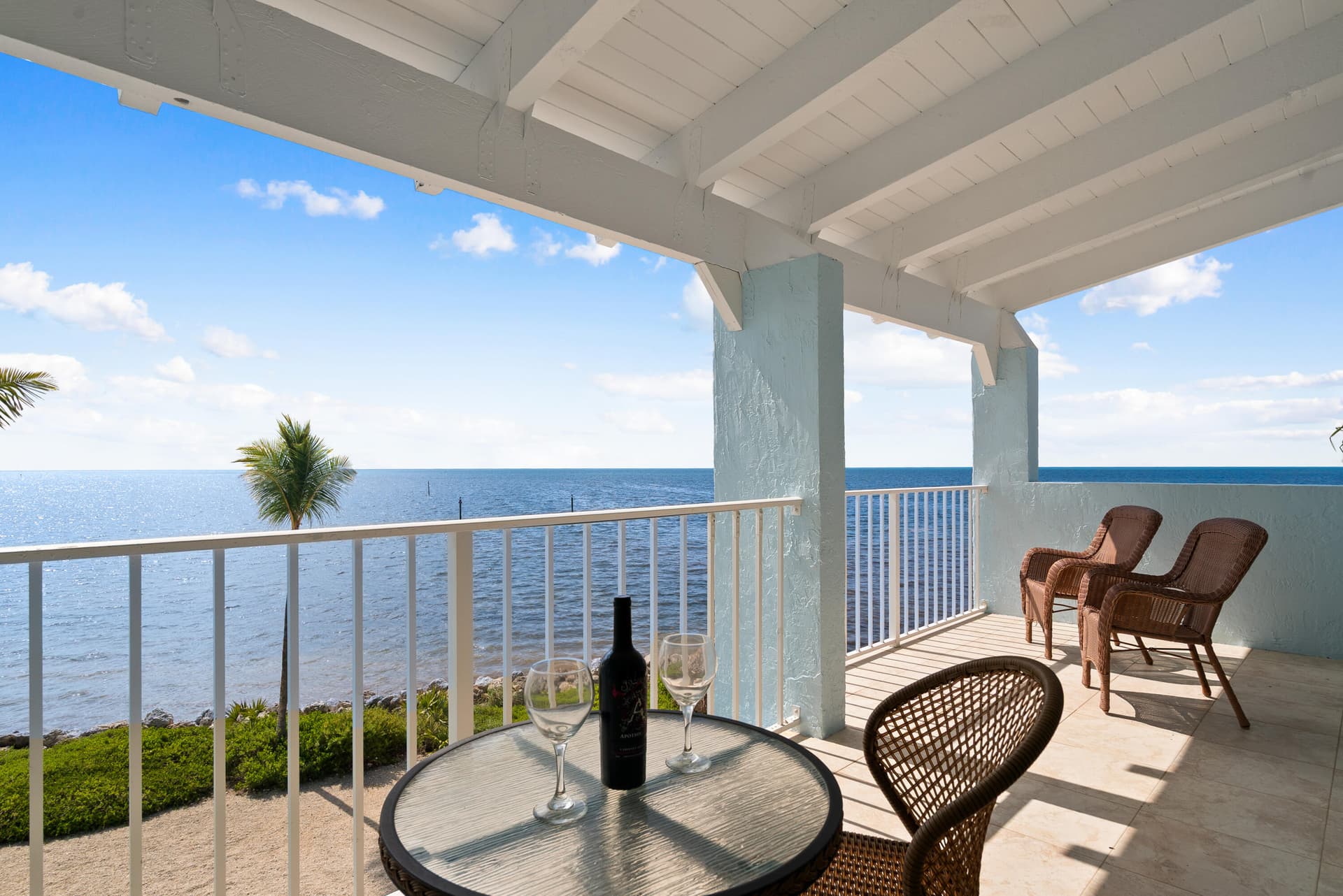 1501 Ocean Bay Drive A 1 photo 1