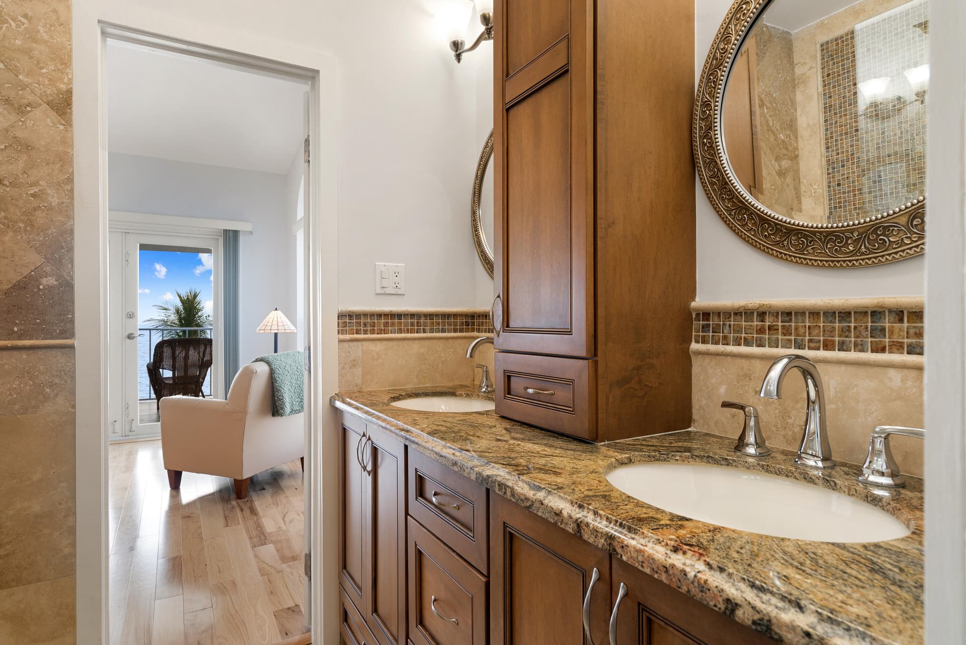 1501 Ocean Bay Drive A 1 photo 25