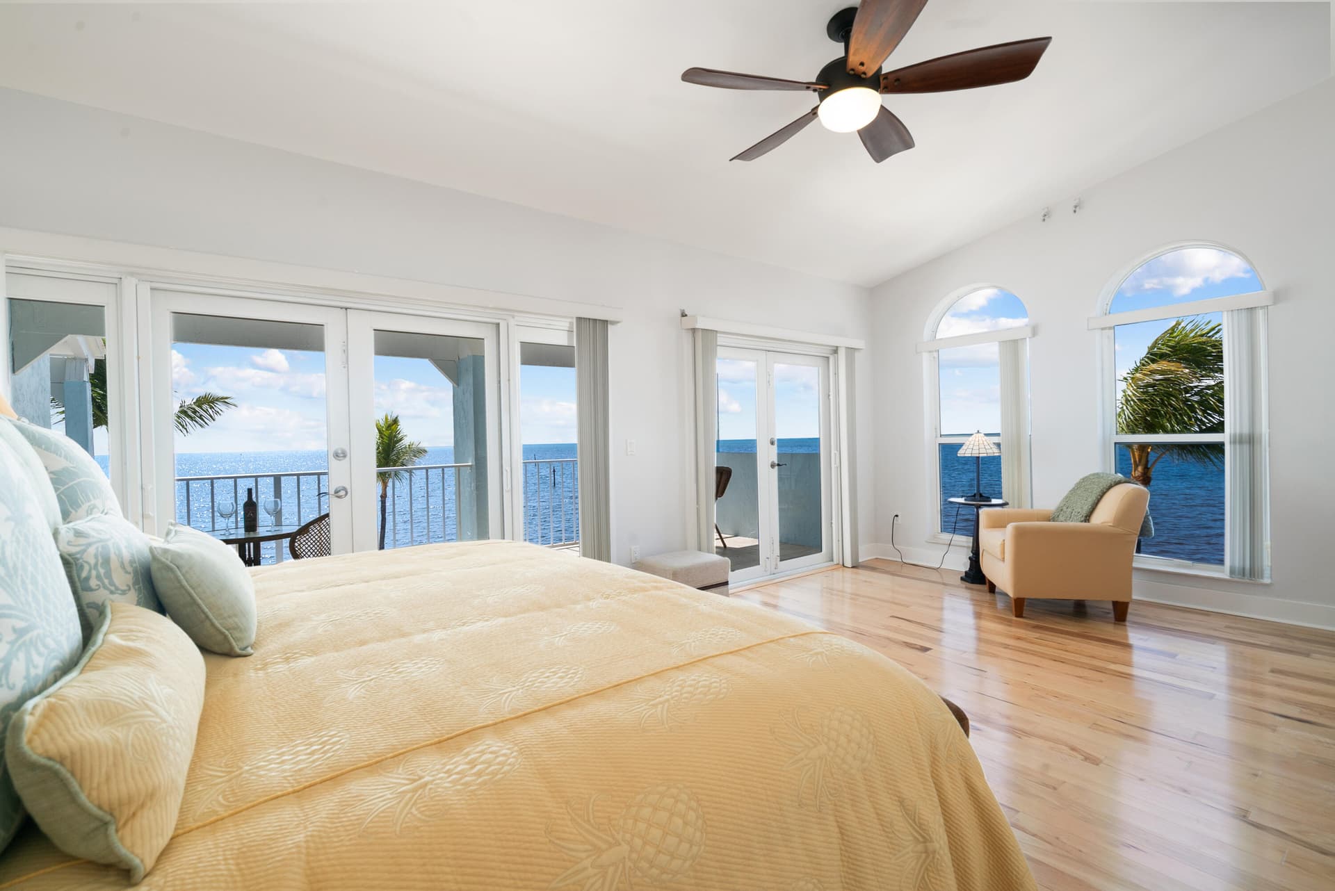 1501 Ocean Bay Drive A 1 photo 21