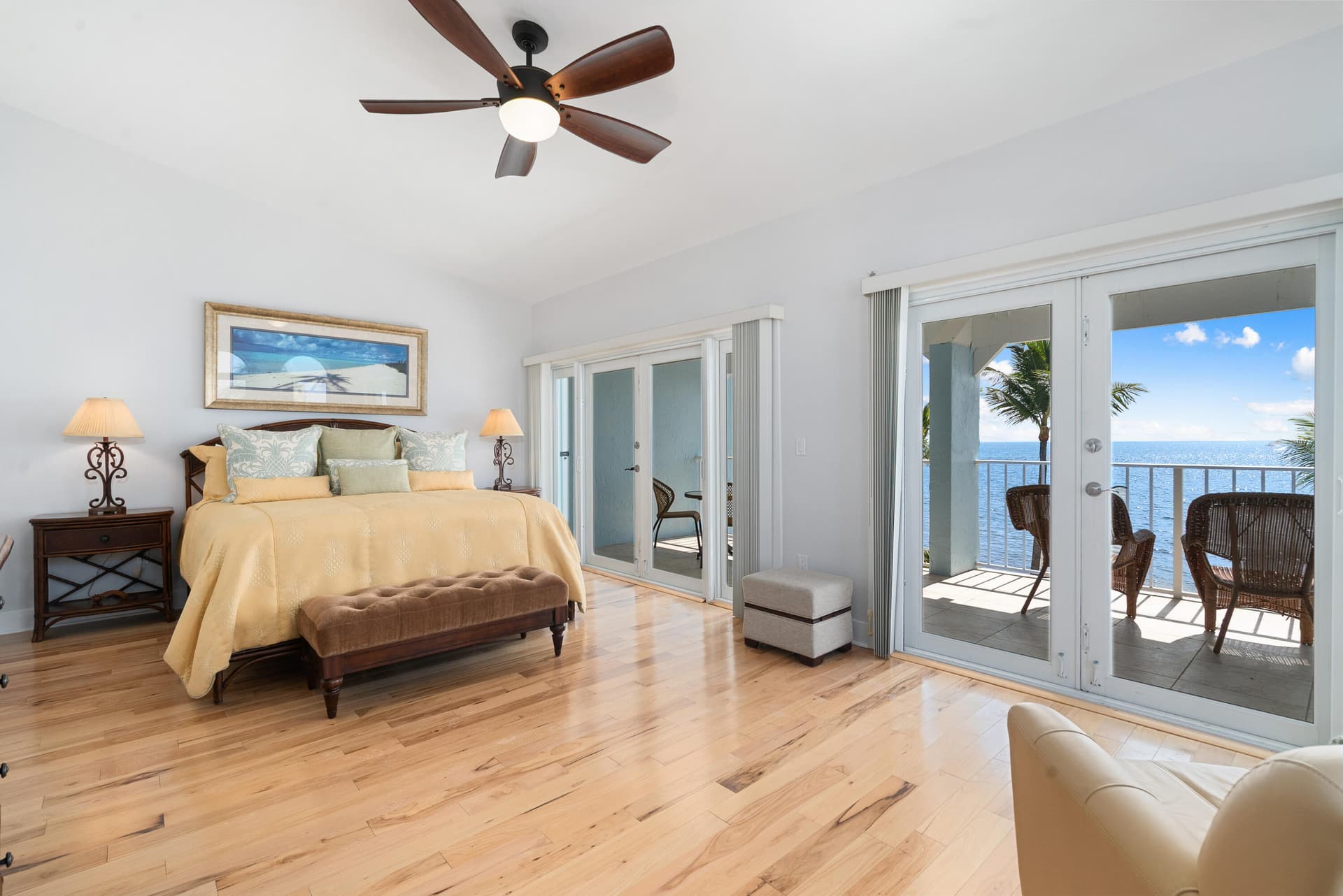 1501 Ocean Bay Drive A 1 photo 22