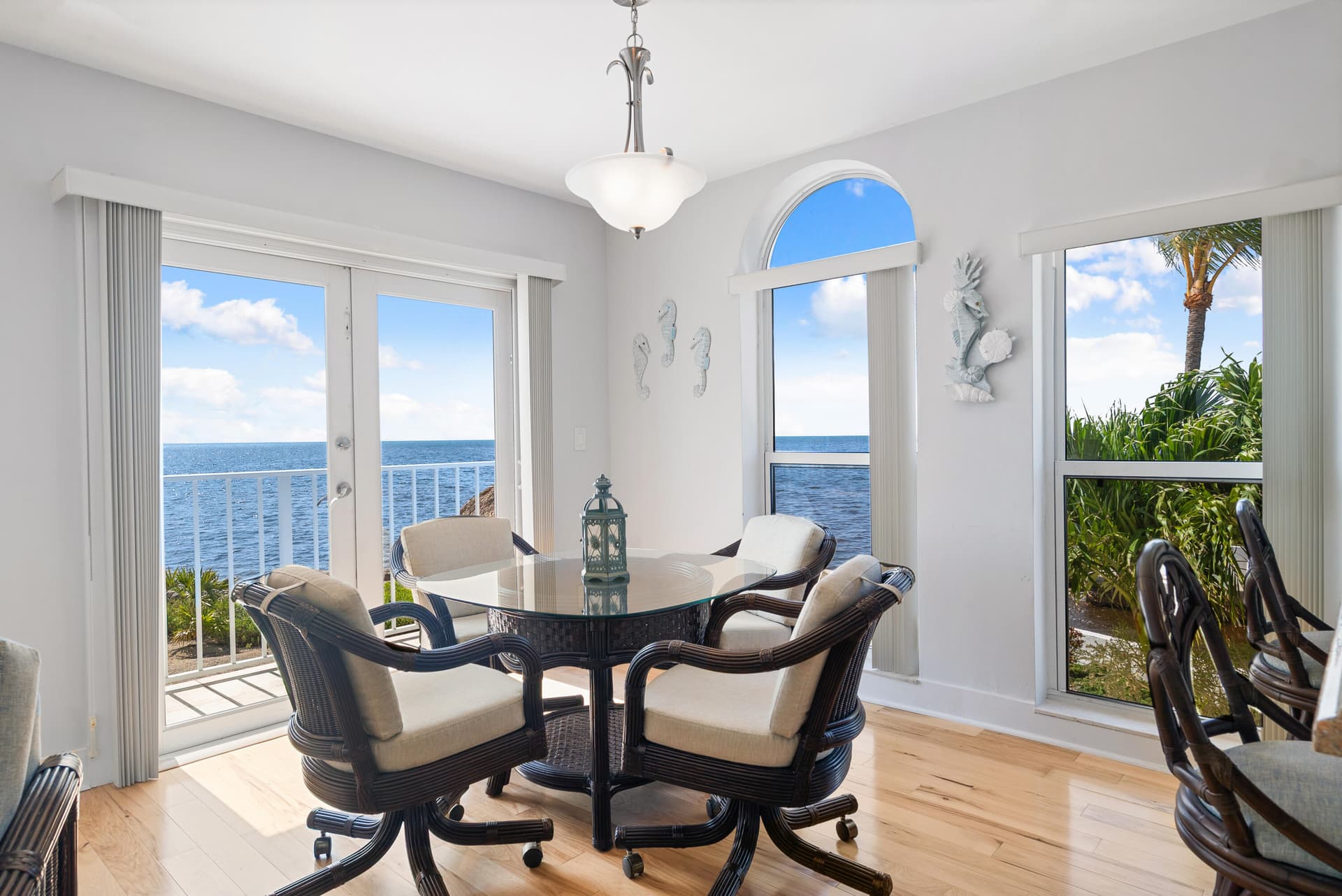 1501 Ocean Bay Drive A 1 photo 7