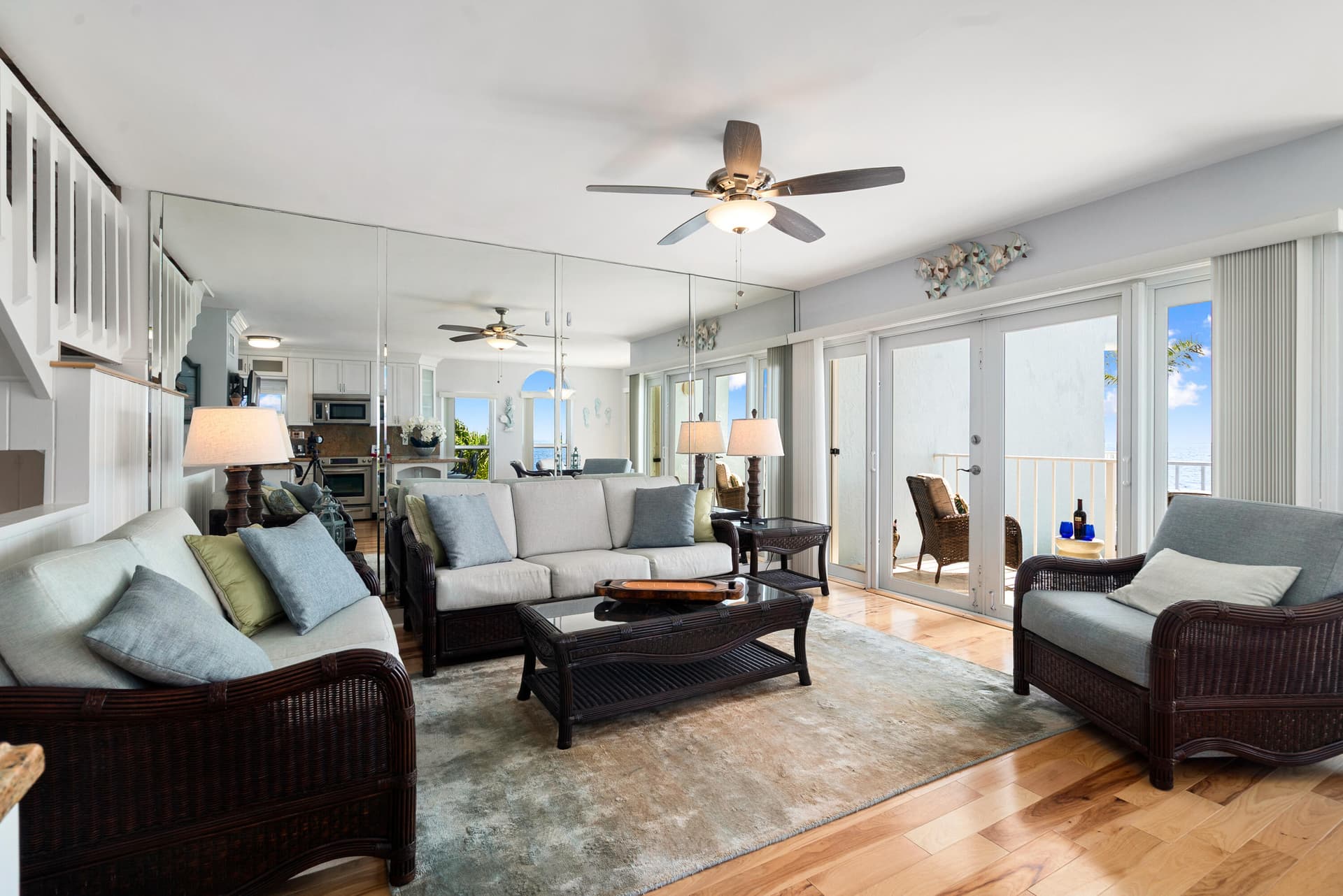 1501 Ocean Bay Drive A 1 photo 8