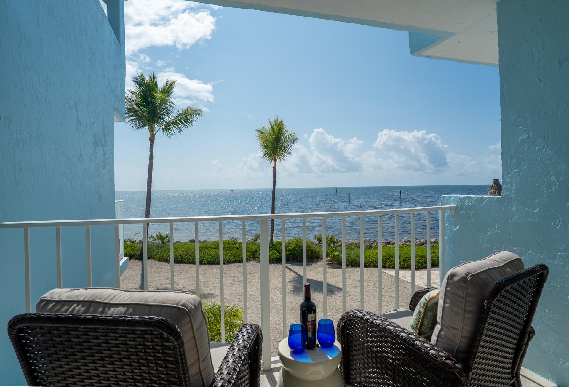 1501 Ocean Bay Drive A 1 photo 4