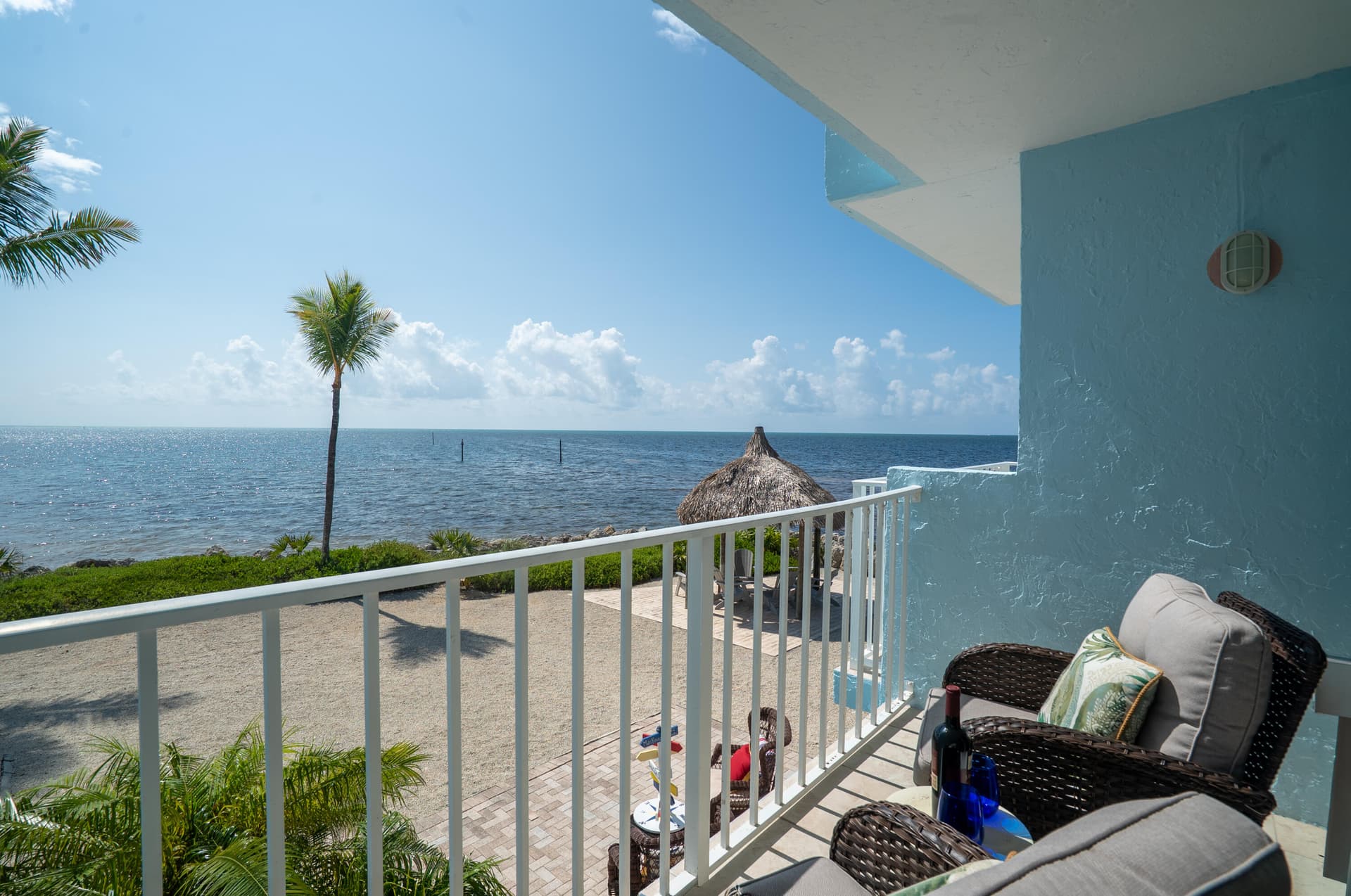 1501 Ocean Bay Drive A 1 photo 2
