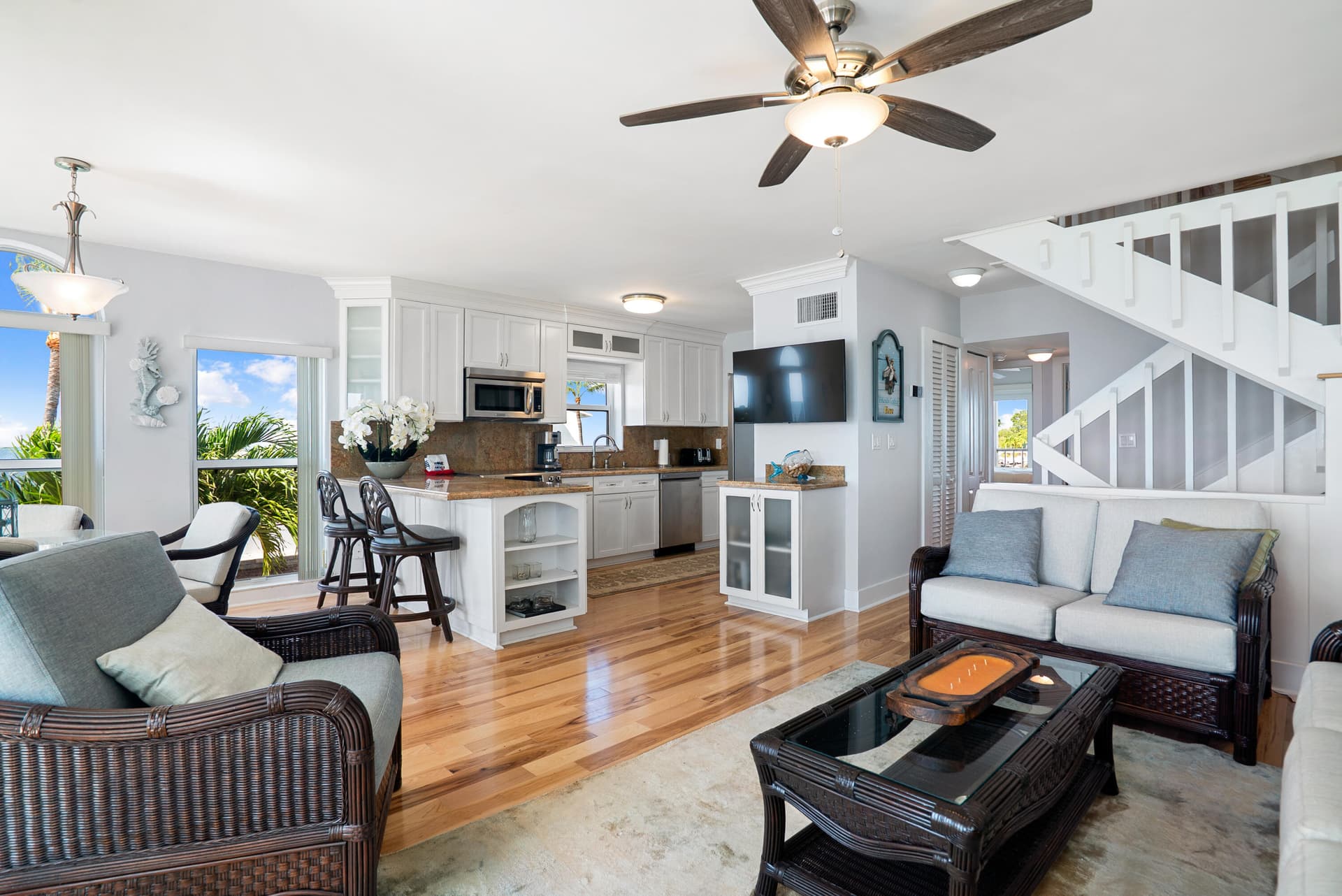 1501 Ocean Bay Drive A 1 photo 15