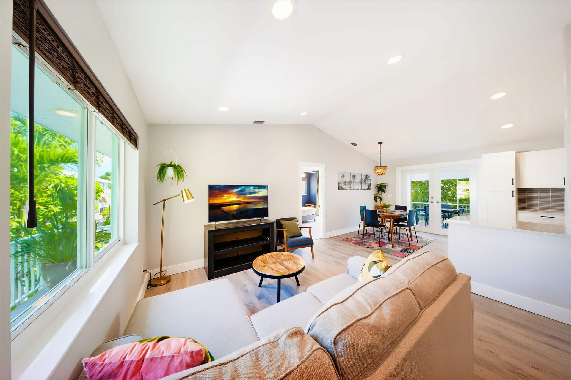 22811 Buccaneer Lane photo 8