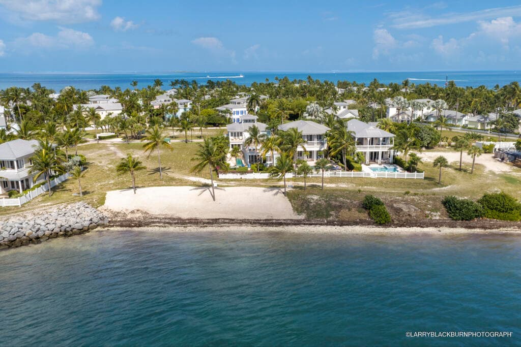 32 Sunset Key Drive photo 8