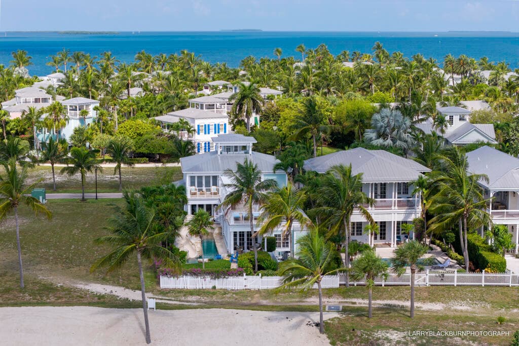 32 Sunset Key Drive photo 9