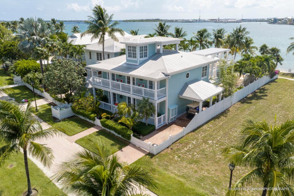 32 Sunset Key Drive photo 13