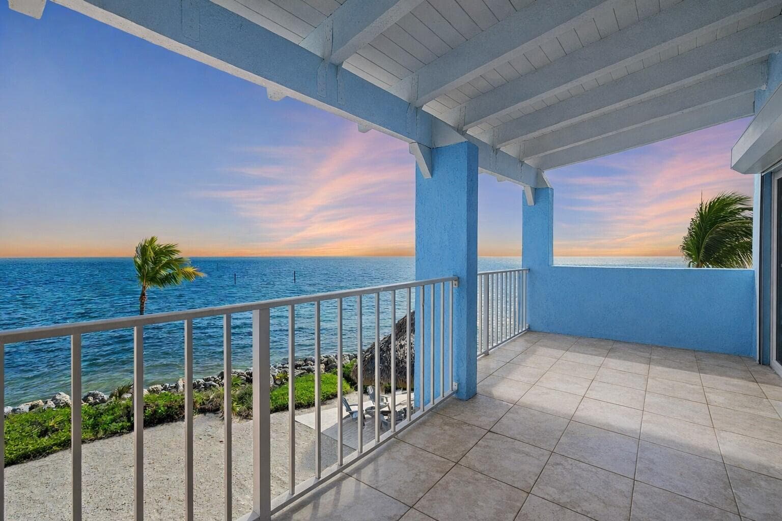1501 Ocean Bay Drive A 1 photo 4