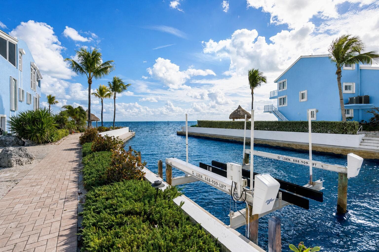 1501 Ocean Bay Drive A 1 photo 3