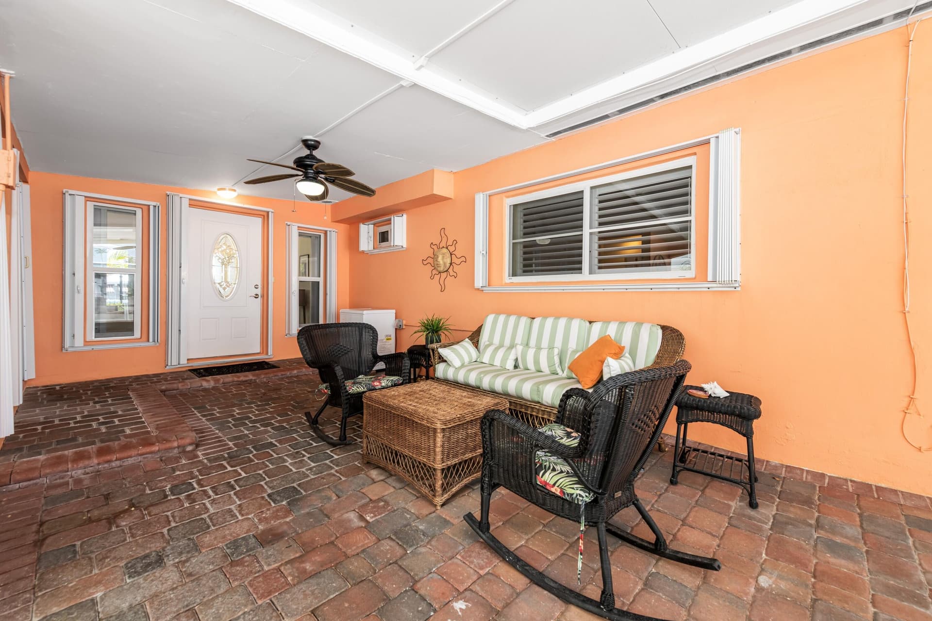 490 10th Street photo 10