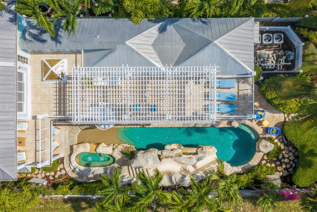 32 Sunset Key Drive 3