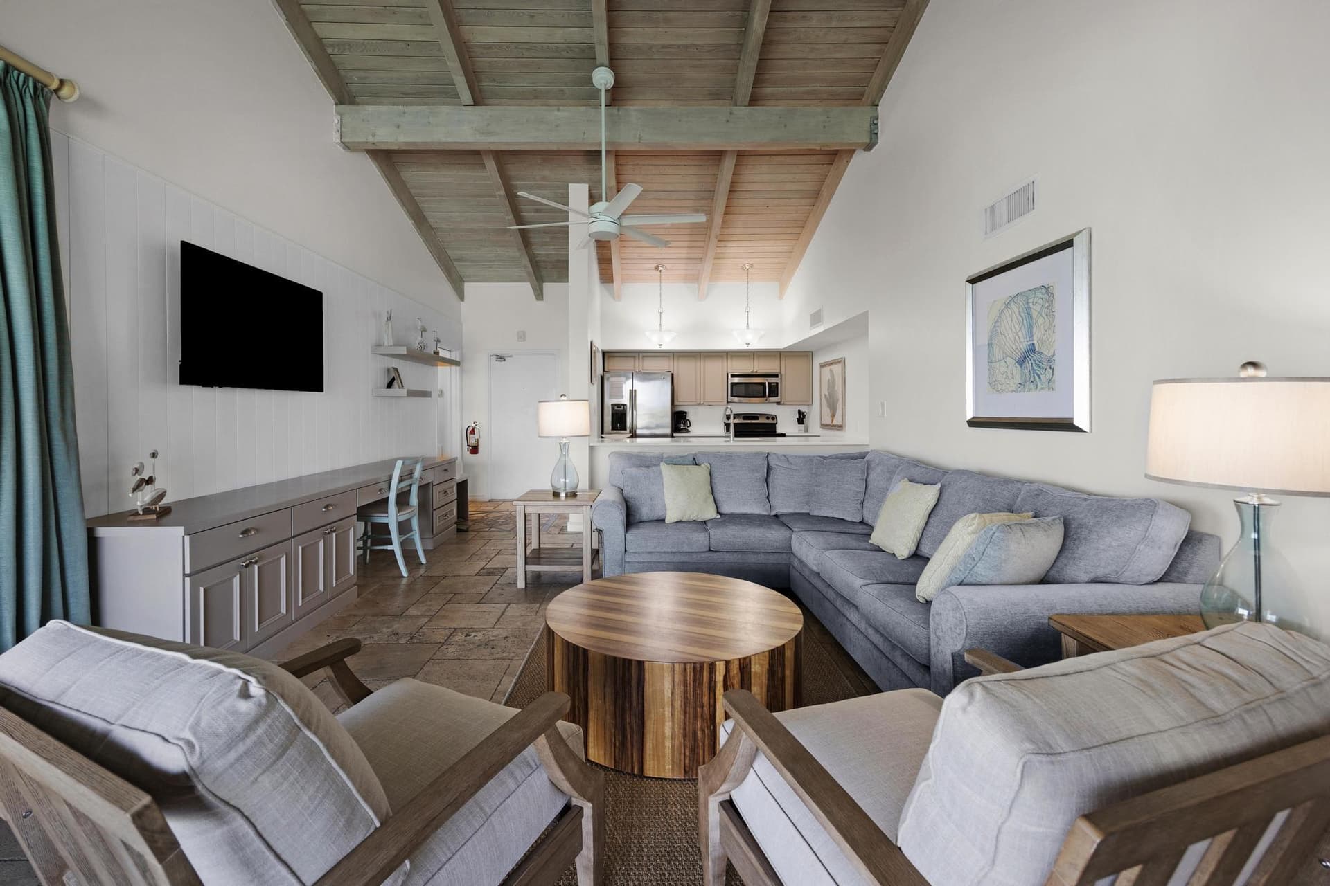 4402 Marina Villa Drive photo 8