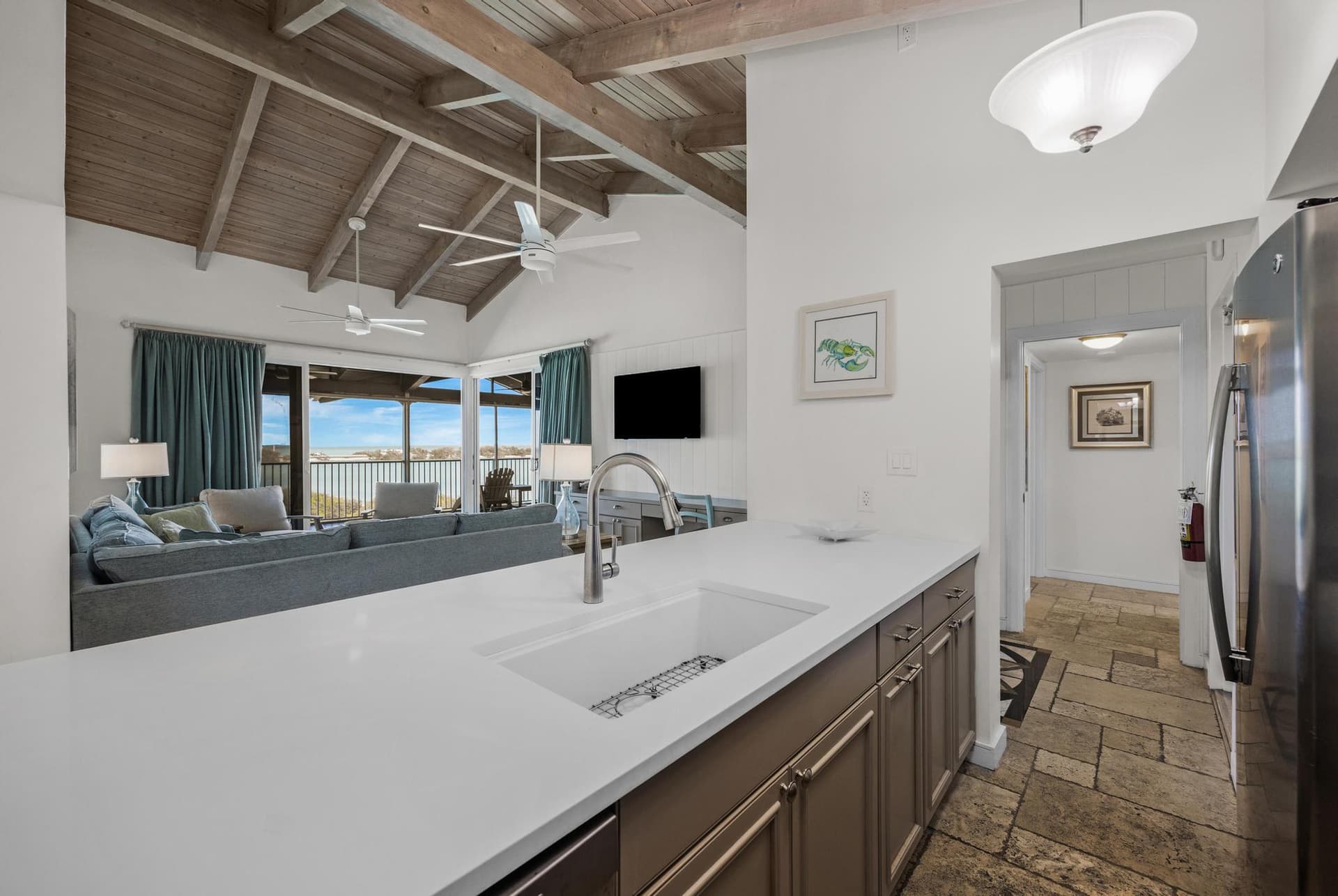 4402 Marina Villa Drive photo 11