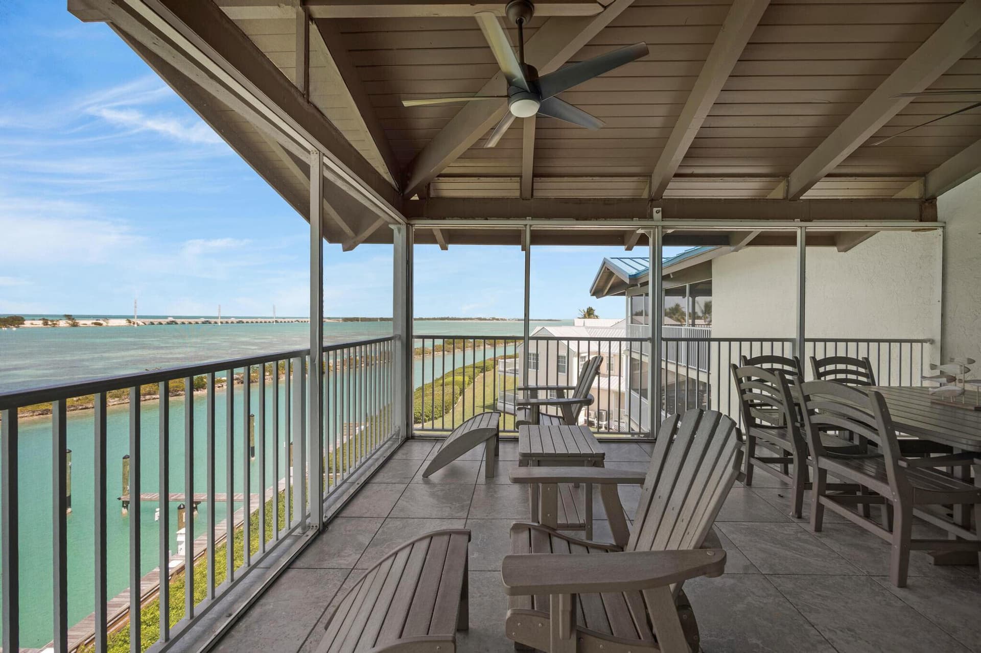 4402 Marina Villa Drive photo 17