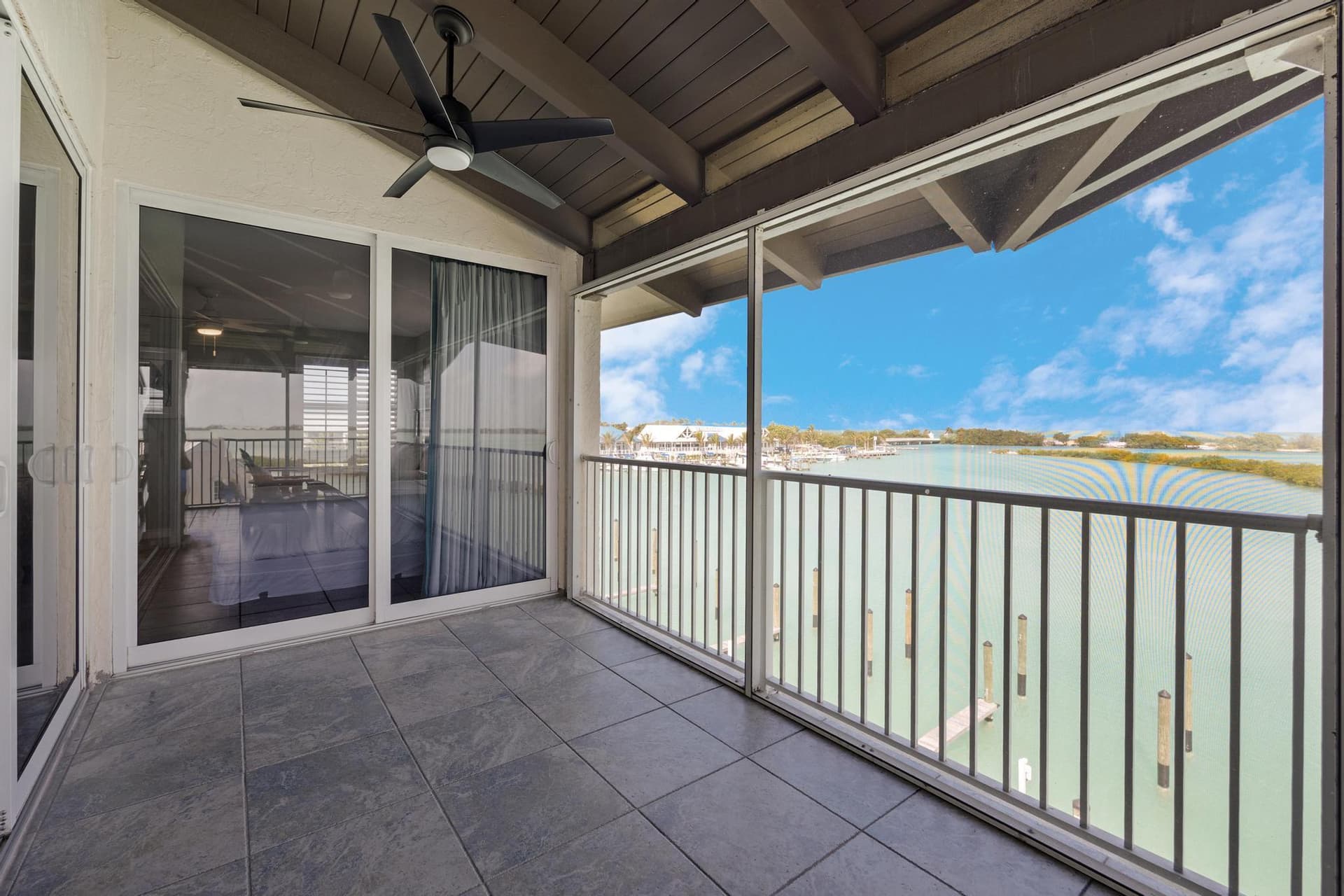 4402 Marina Villa Drive photo 18