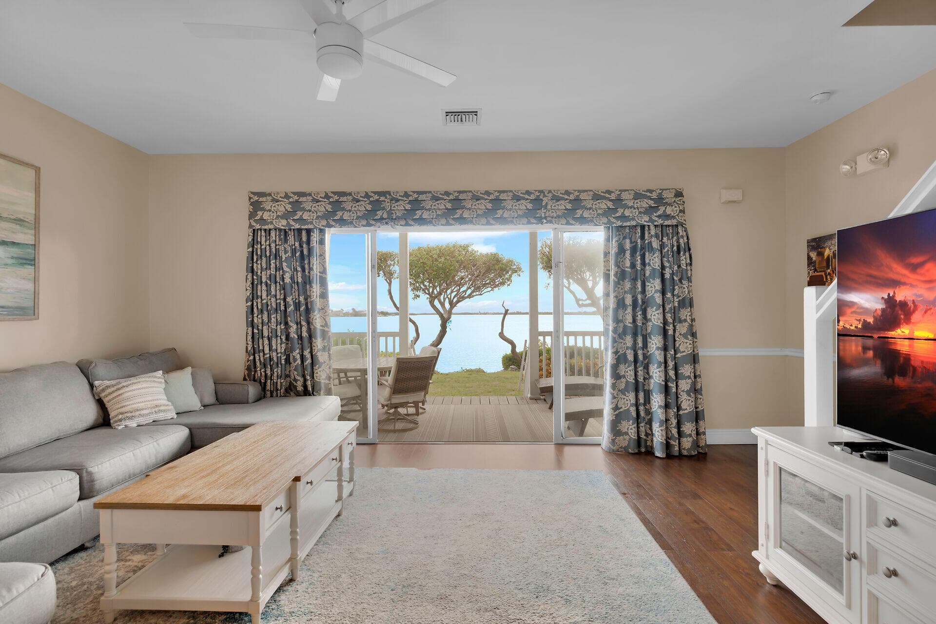 5018 Sunset Village Drive D-050 photo 9