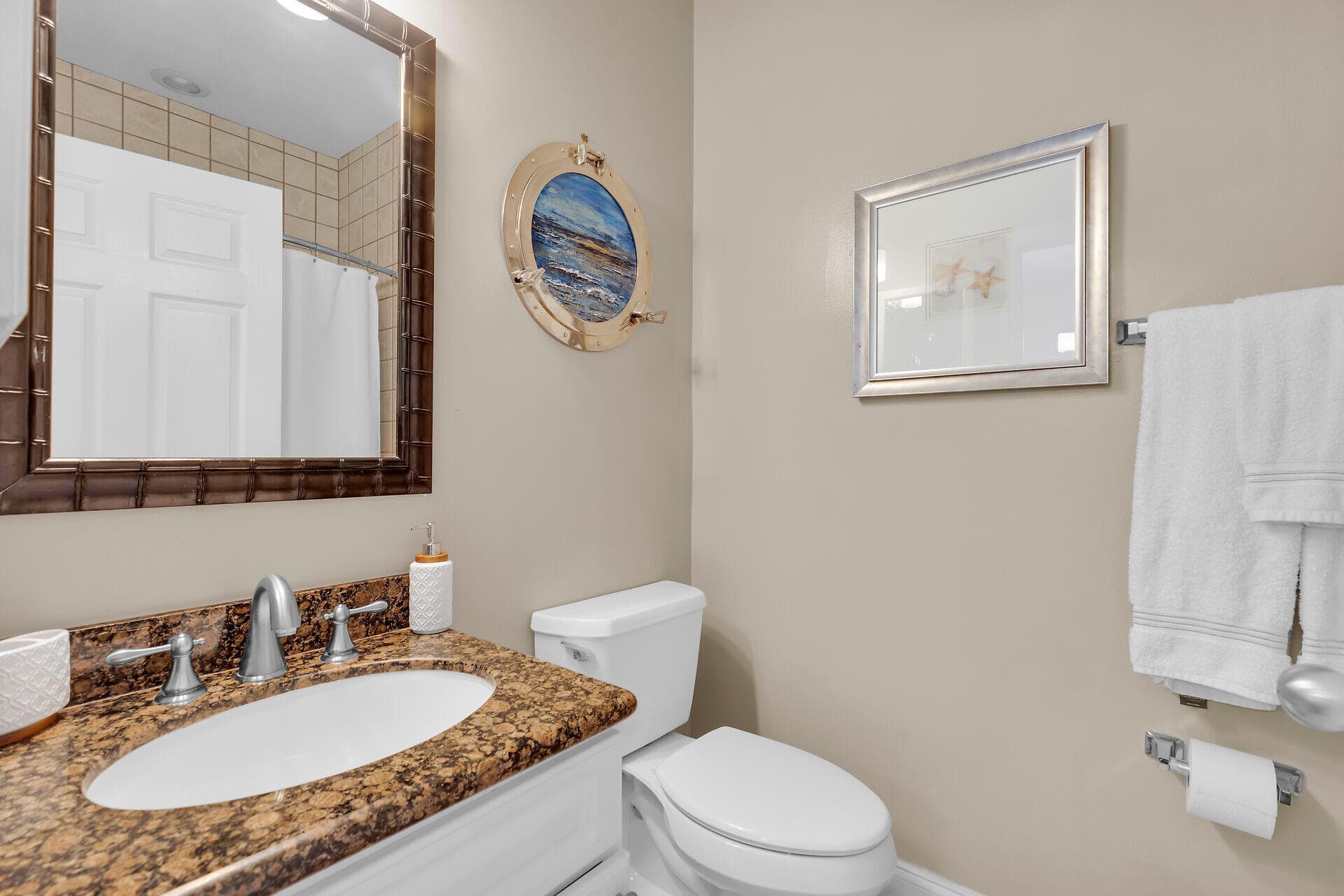5018 Sunset Village Drive D-050 photo 10
