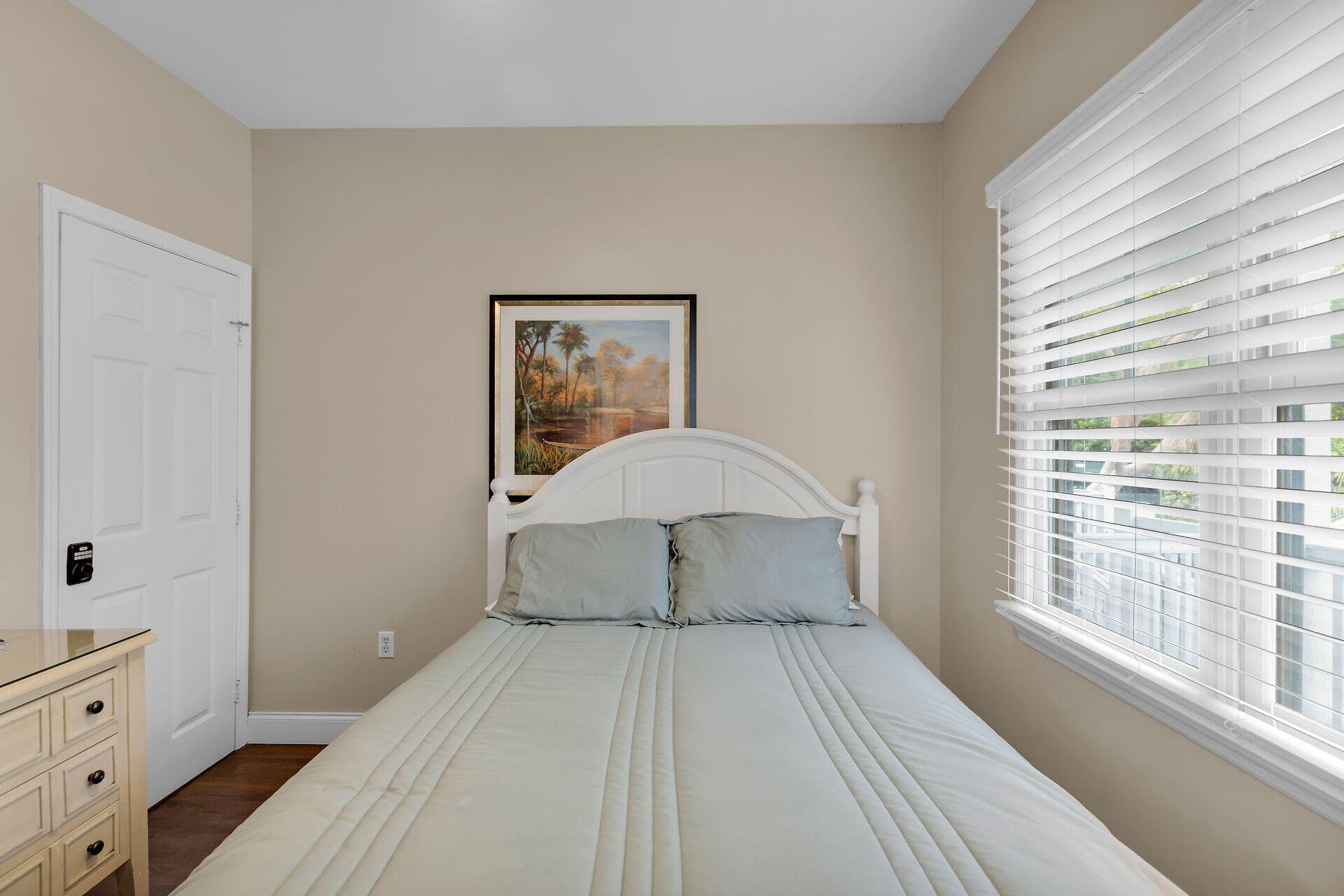 5018 Sunset Village Drive D-050 photo 11