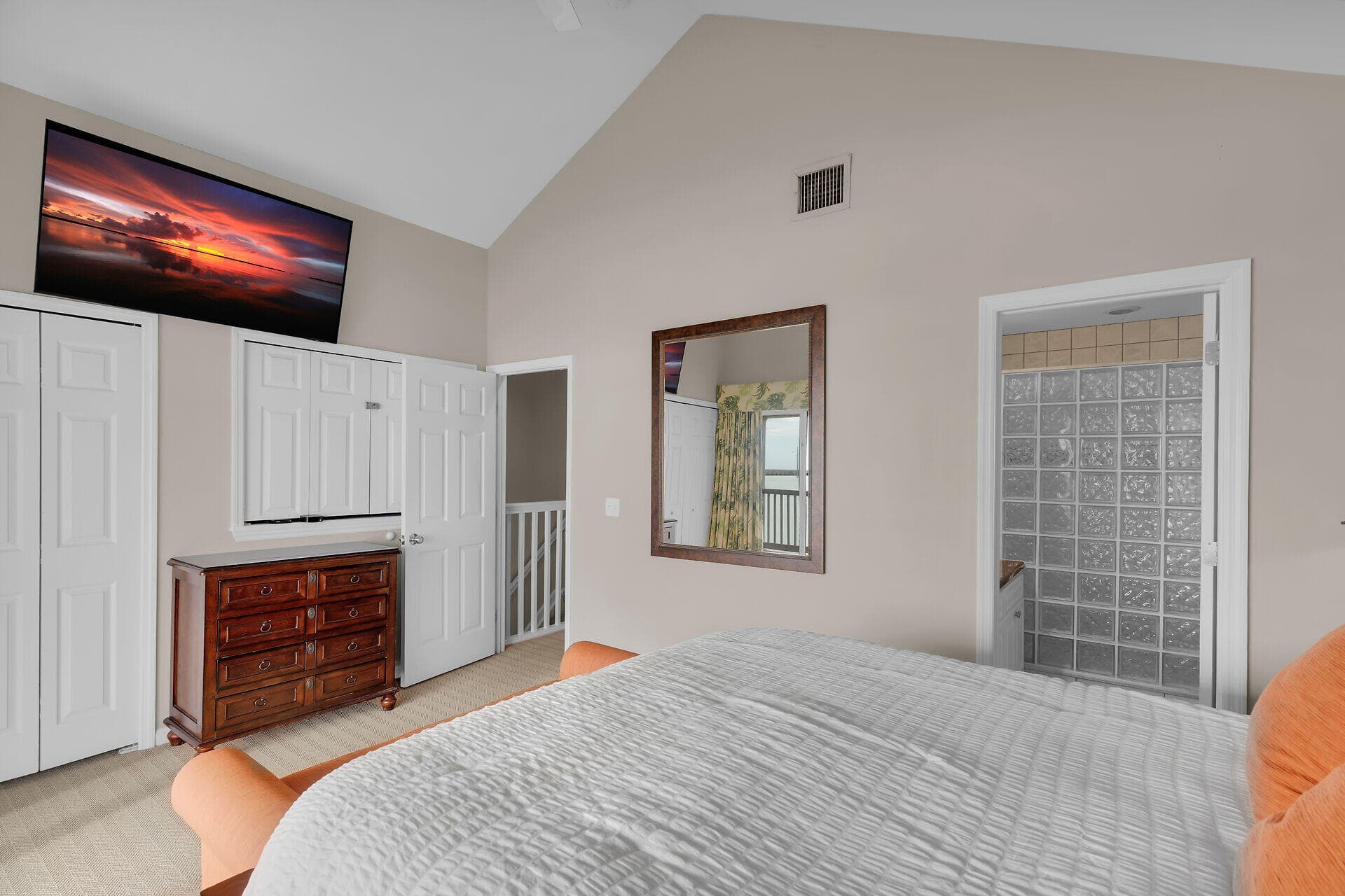5018 Sunset Village Drive D-050 photo 13