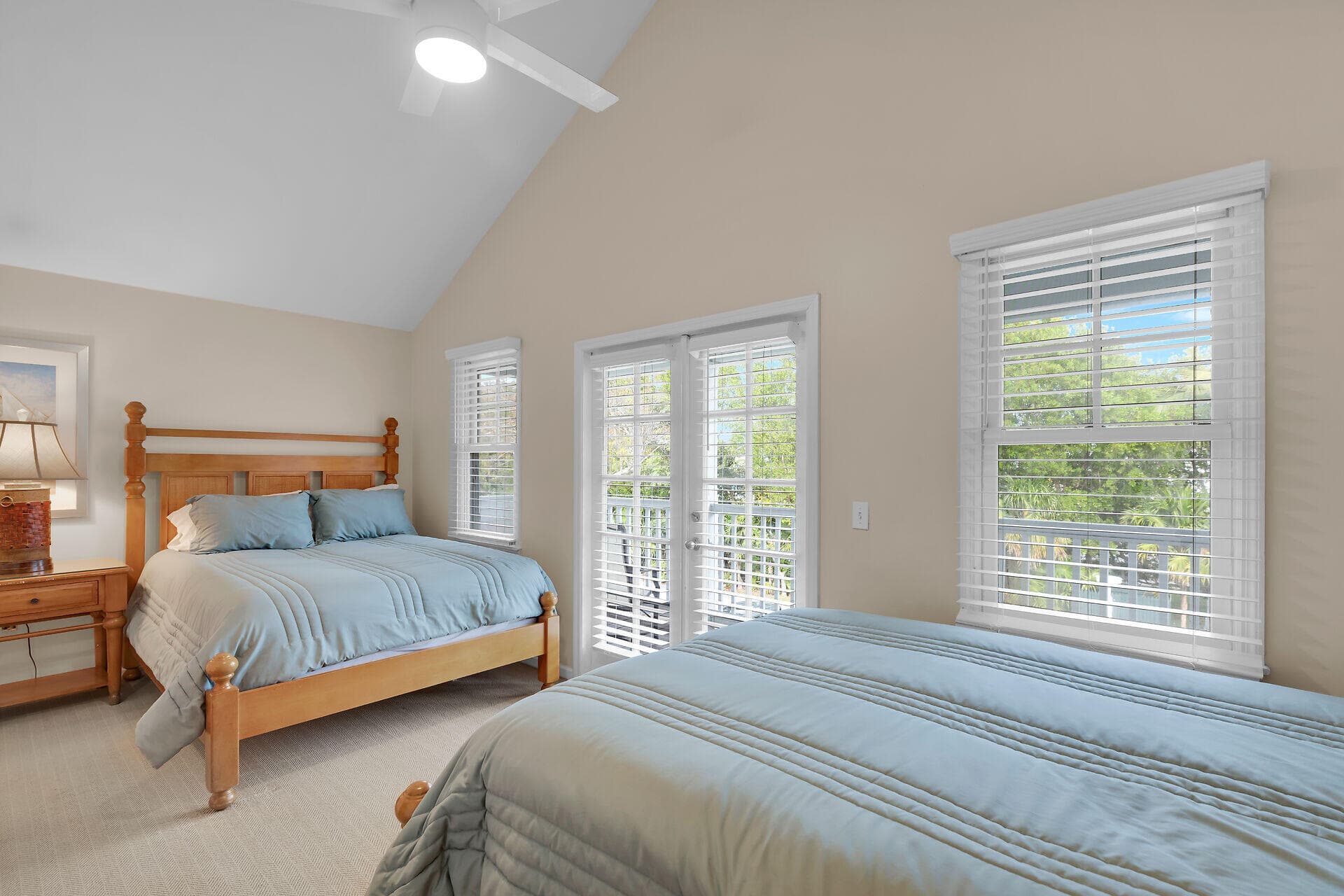 5018 Sunset Village Drive D-050 photo 15