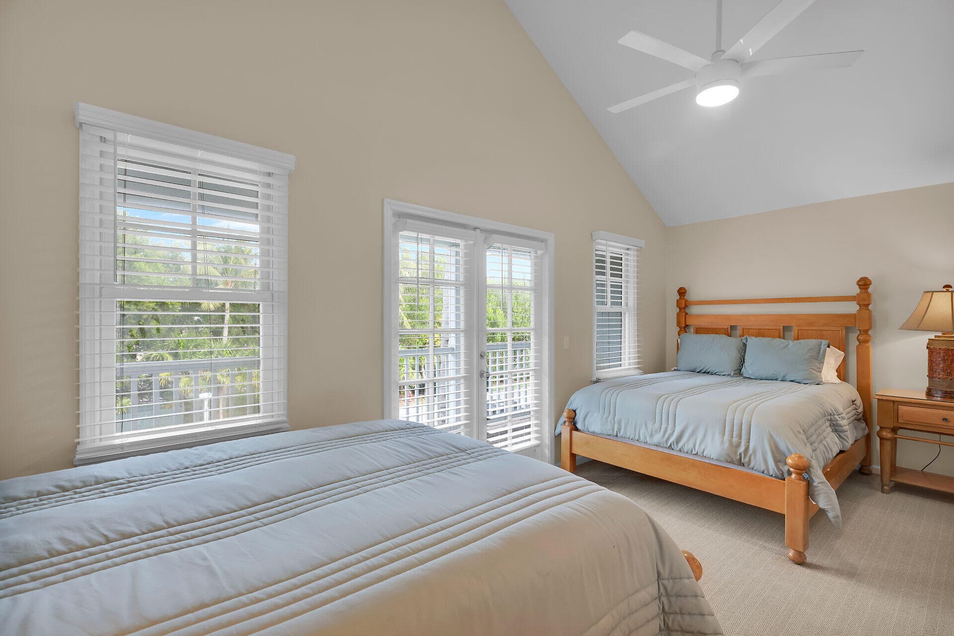 5018 Sunset Village Drive D-050 photo 16