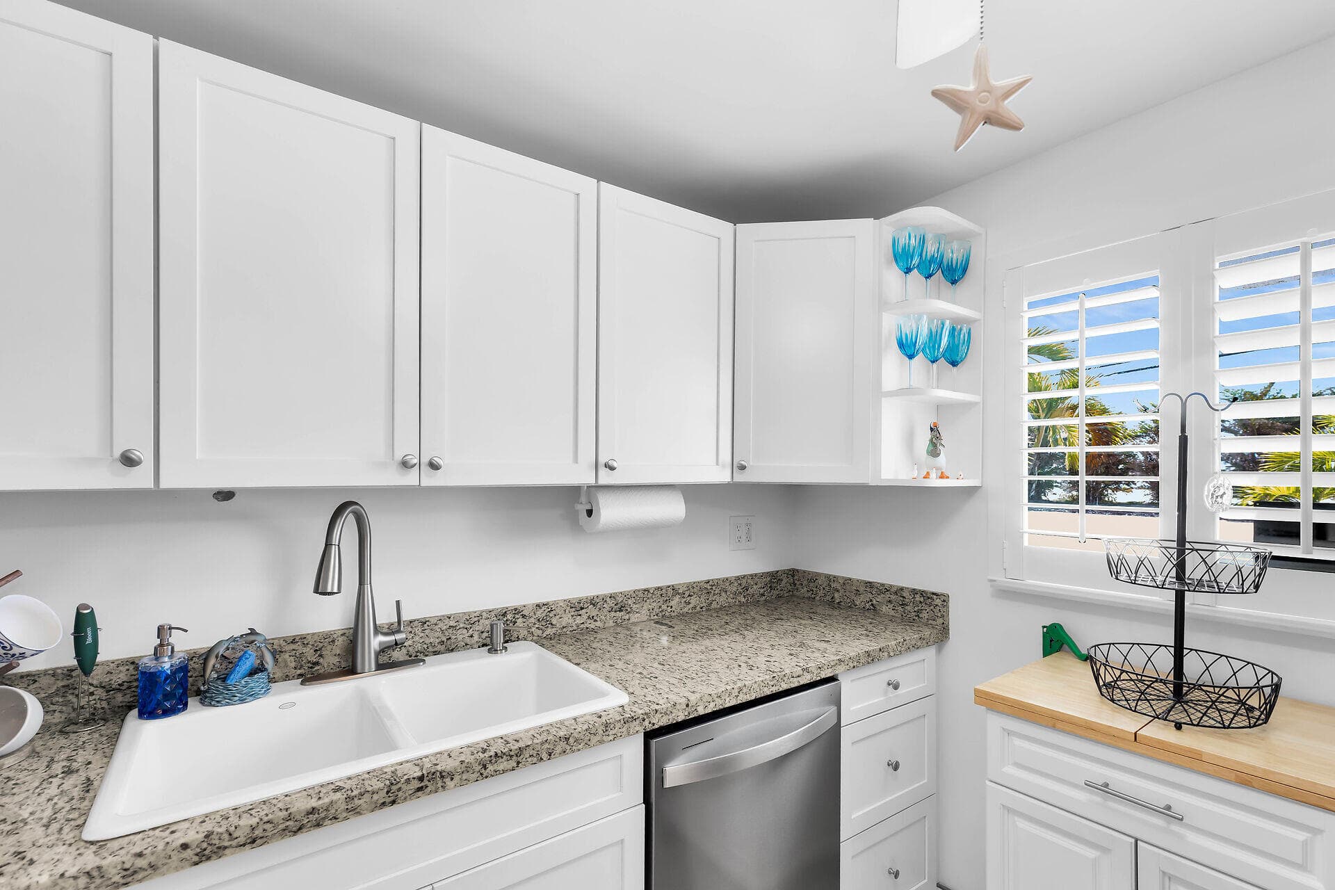 9 Sombrero Boulevard 108 photo 4