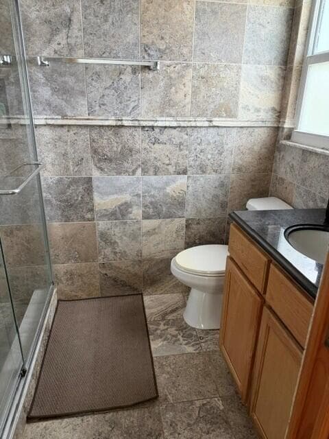 1821 Bittersweet Avenue photo 9