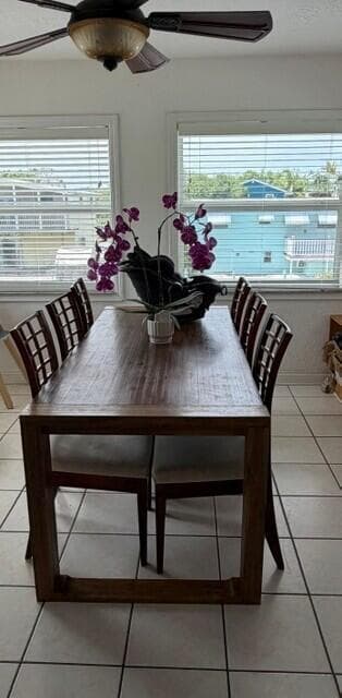 1821 Bittersweet Avenue photo 7