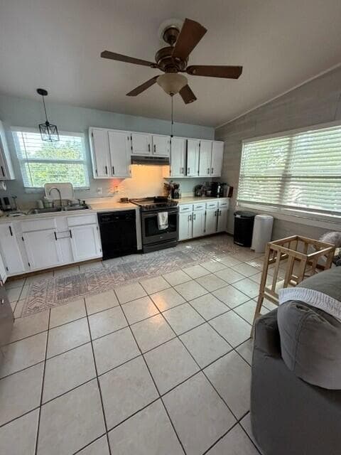 1821 Bittersweet Avenue photo 6